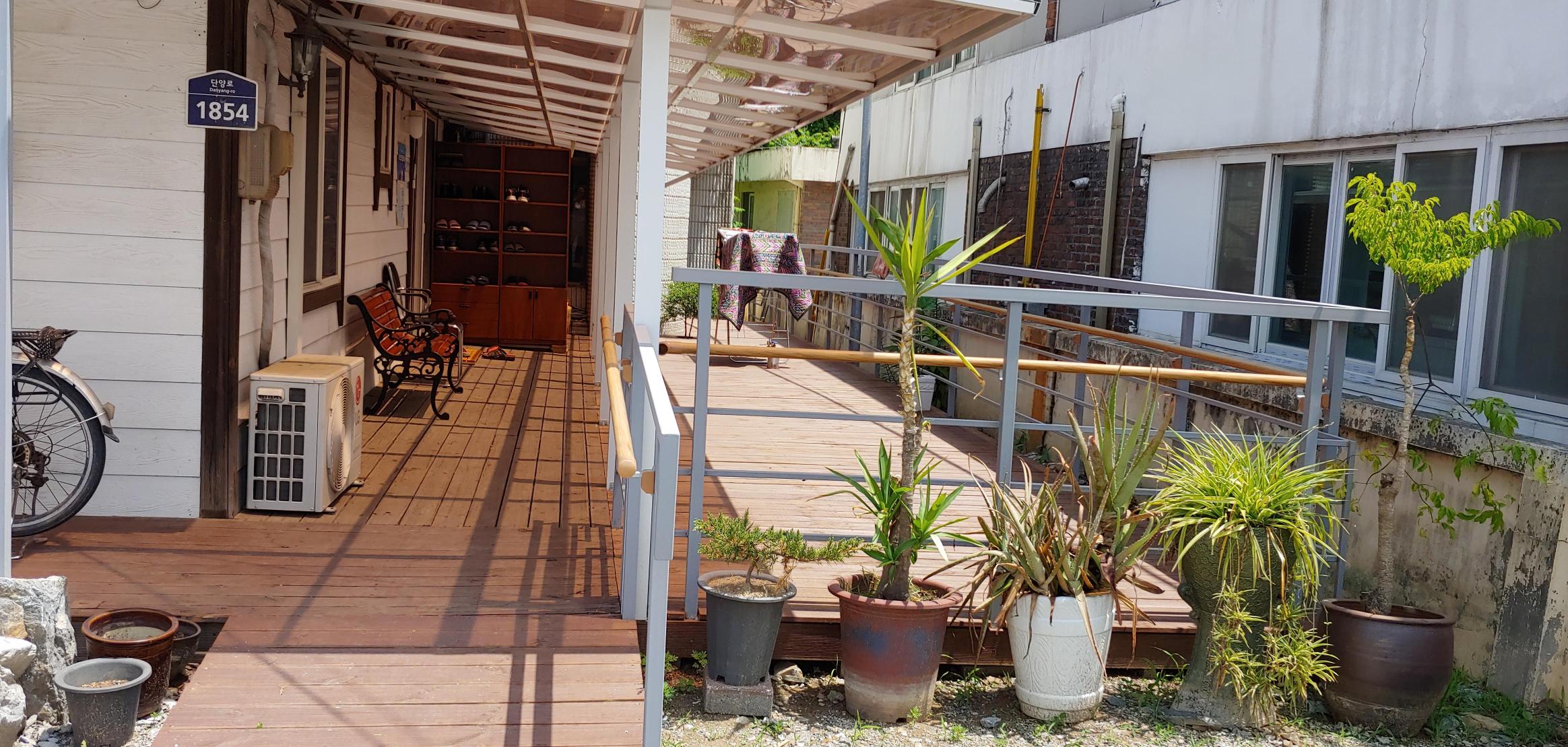 단양카리스요양원 이미지 4