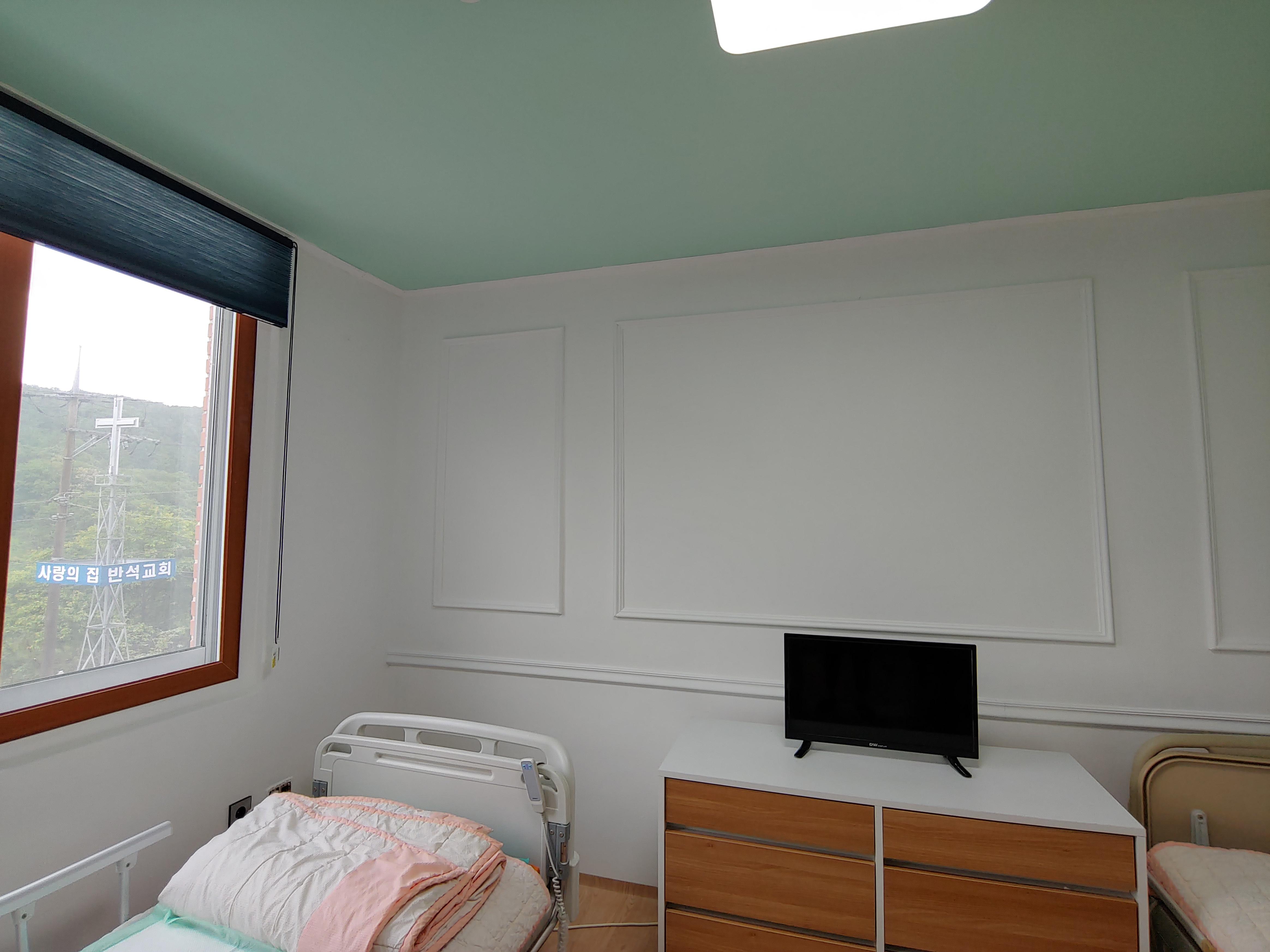 사랑의집 이미지 10