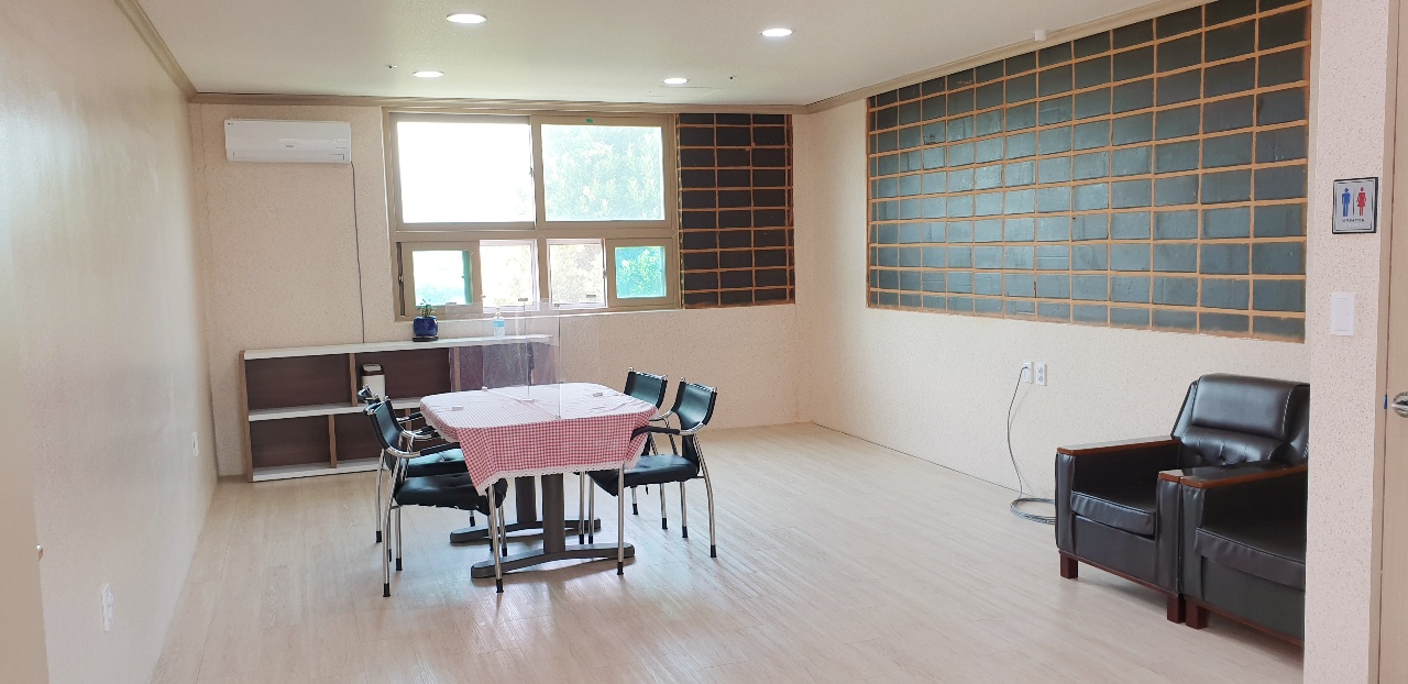 힐링요양원 이미지 6