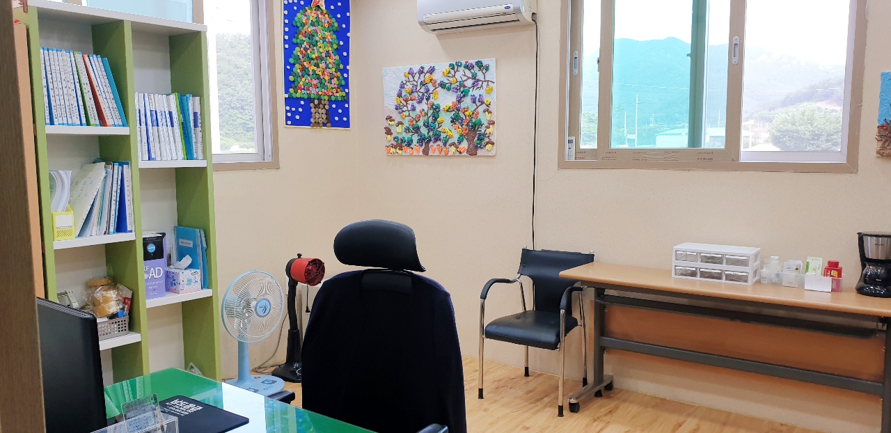 힐링요양원 이미지 4