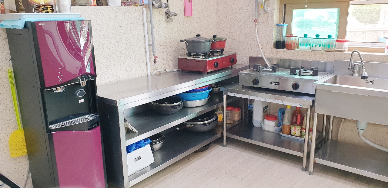 힐링요양원 이미지 9