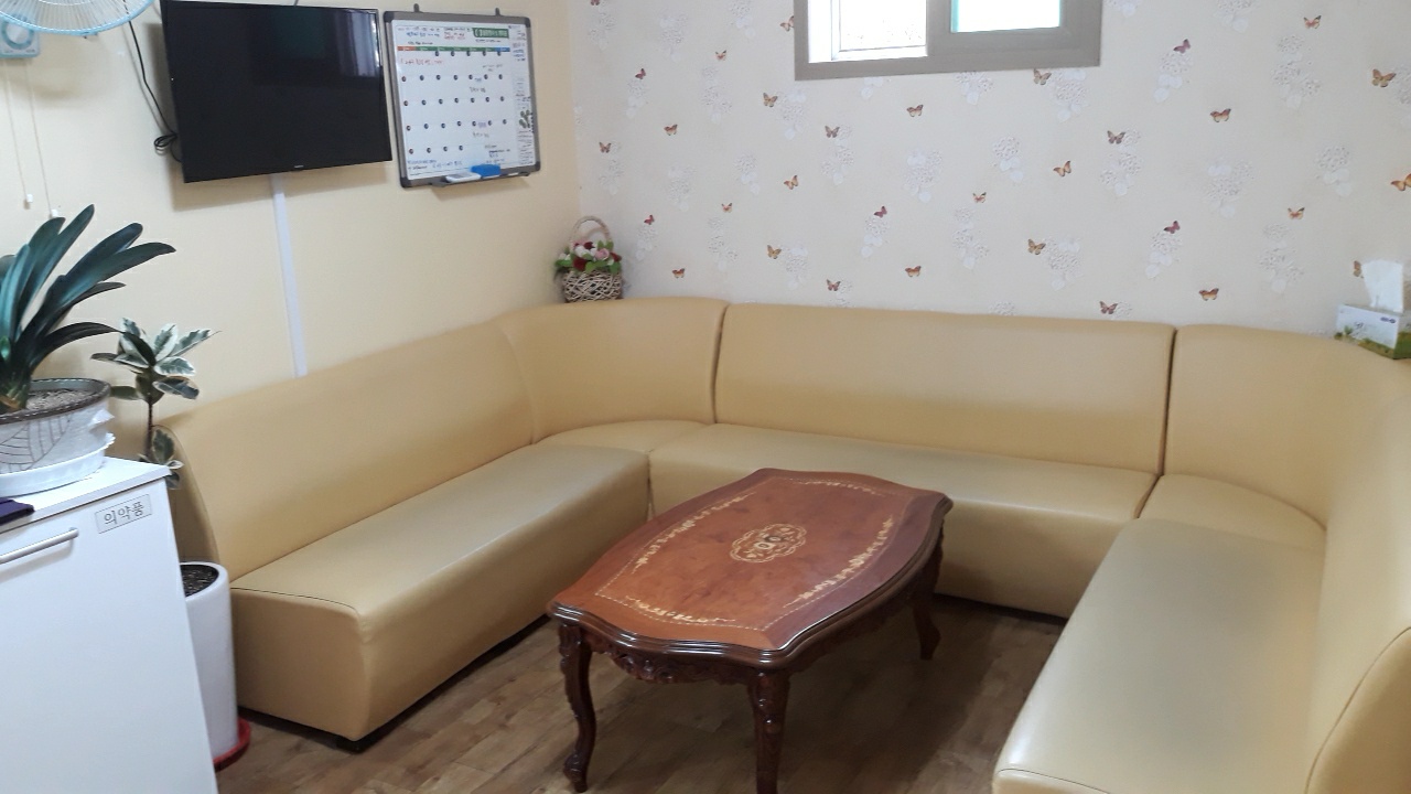 사랑노인요양공동생활가정 이미지 5