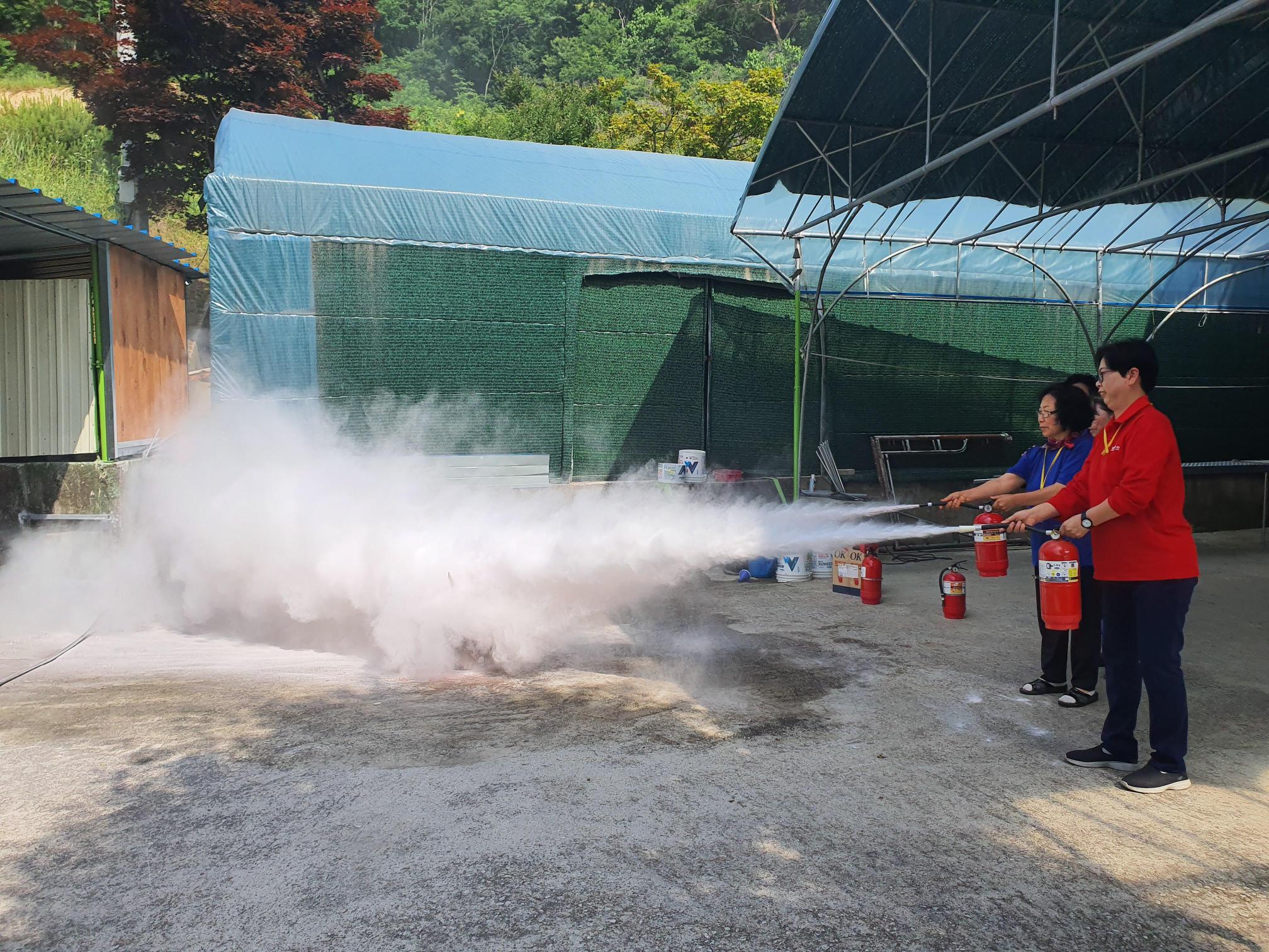 보은의집 이미지 2