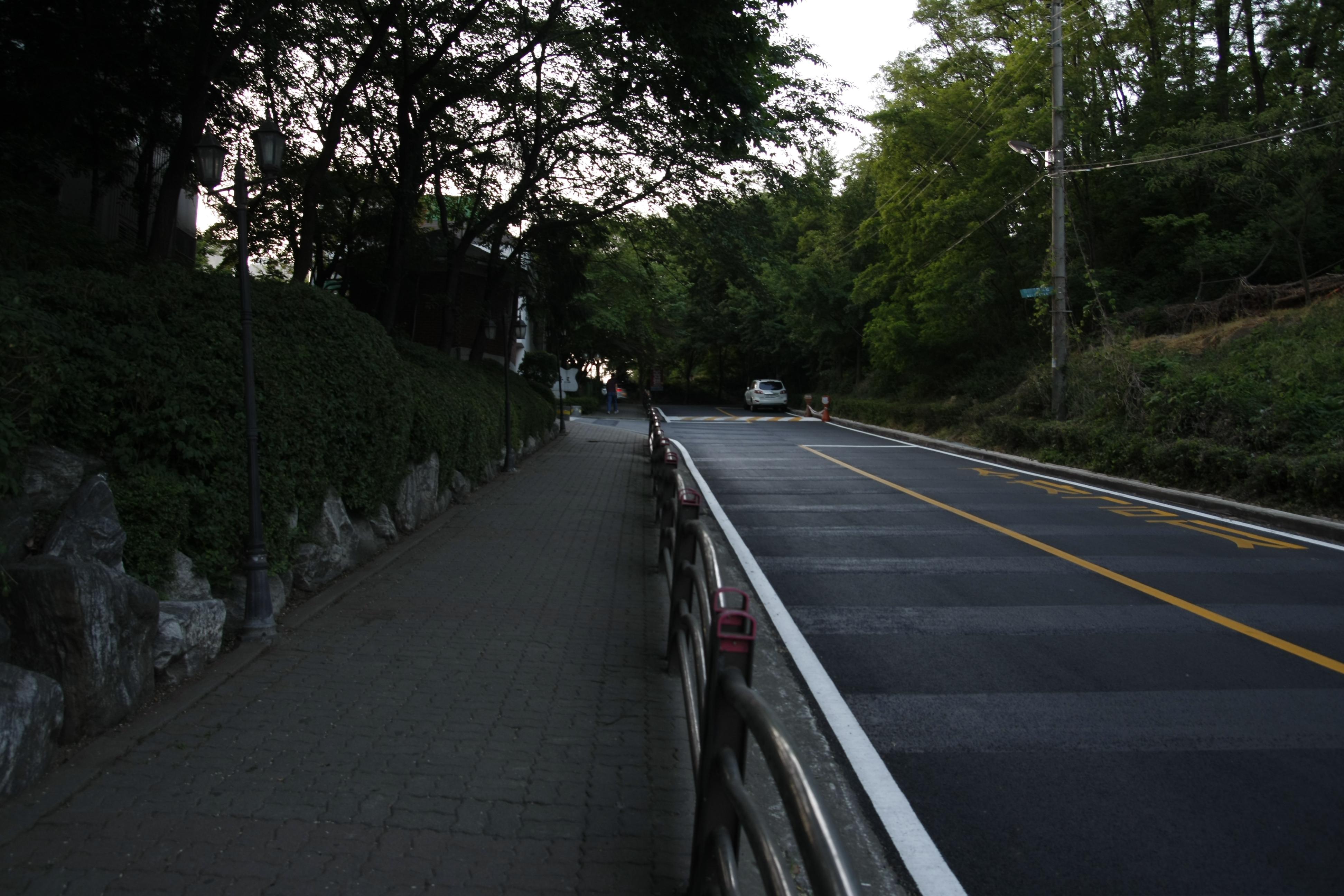 도란도란요양원 이미지 5