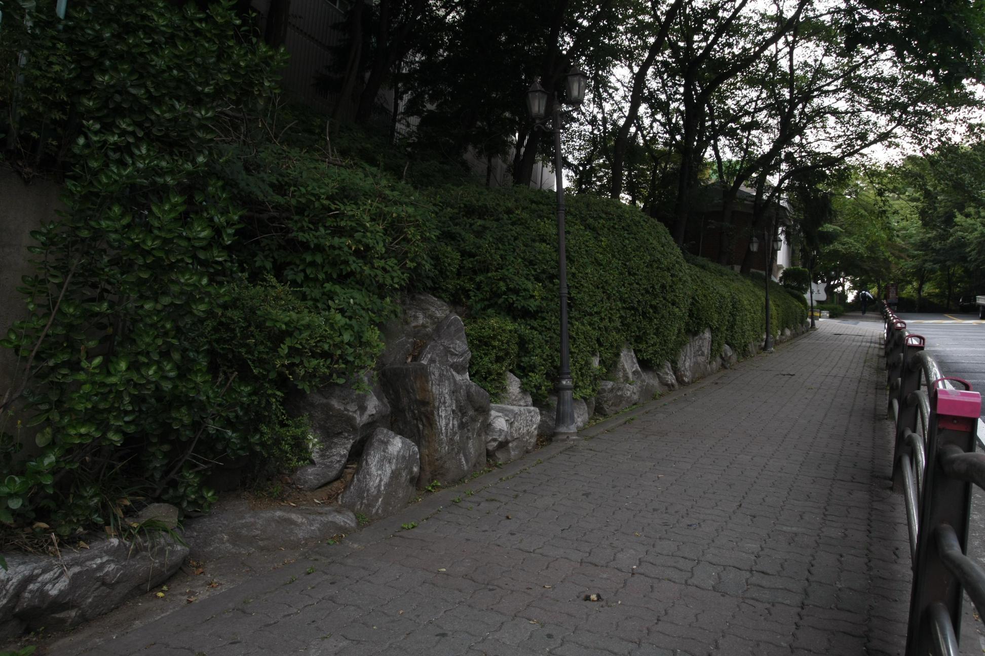 도란도란요양원 이미지 3