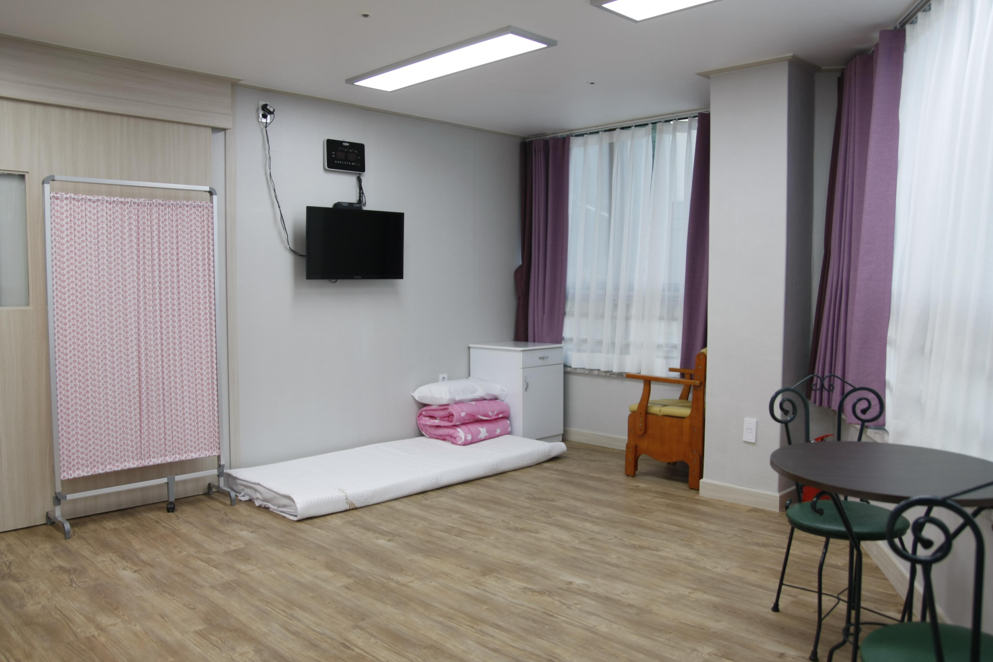 도란도란요양원 이미지 16