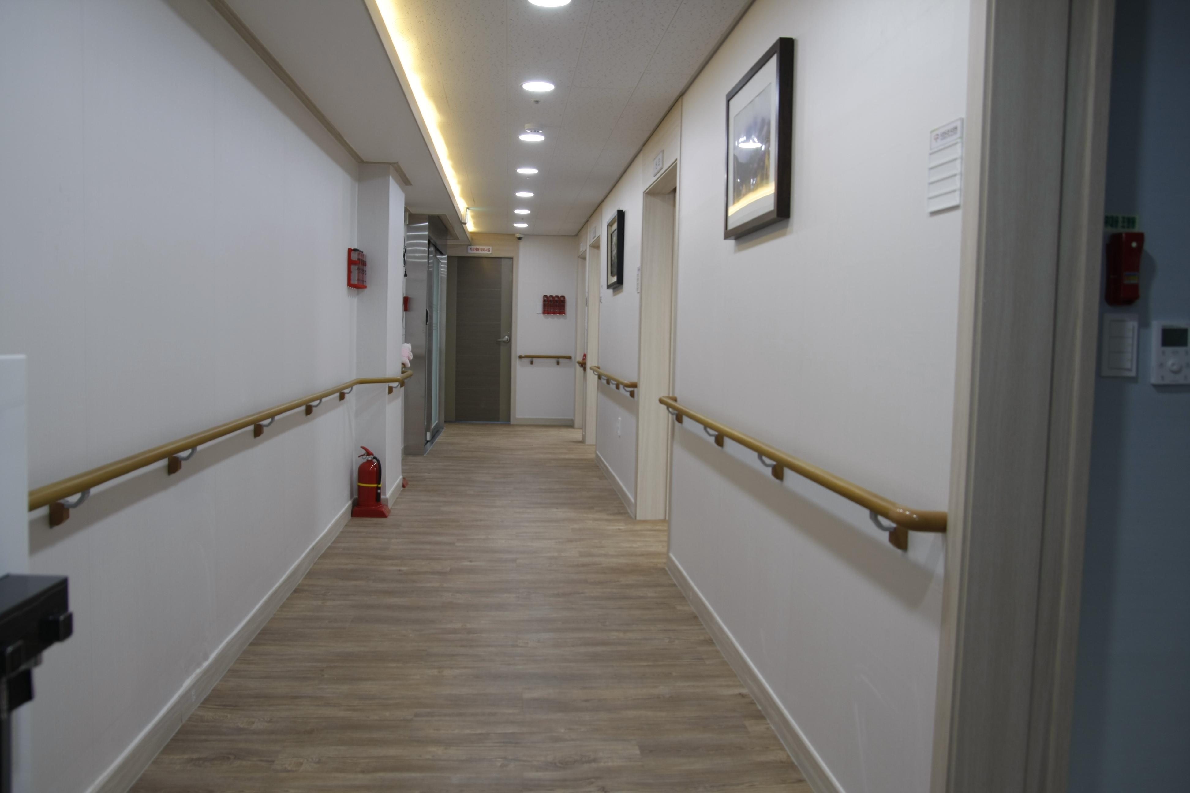 도란도란요양원 이미지 12