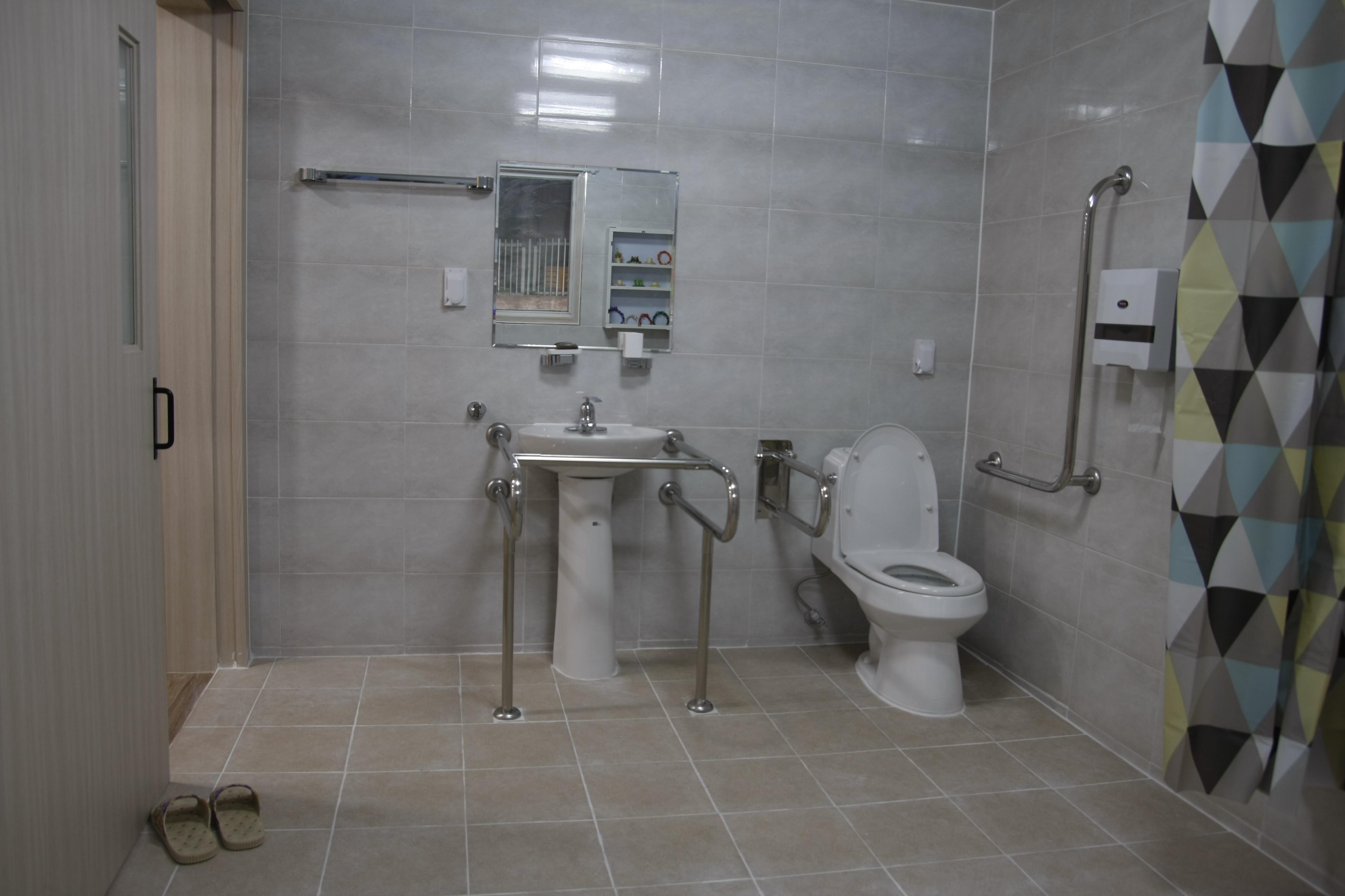 도란도란요양원 이미지 11