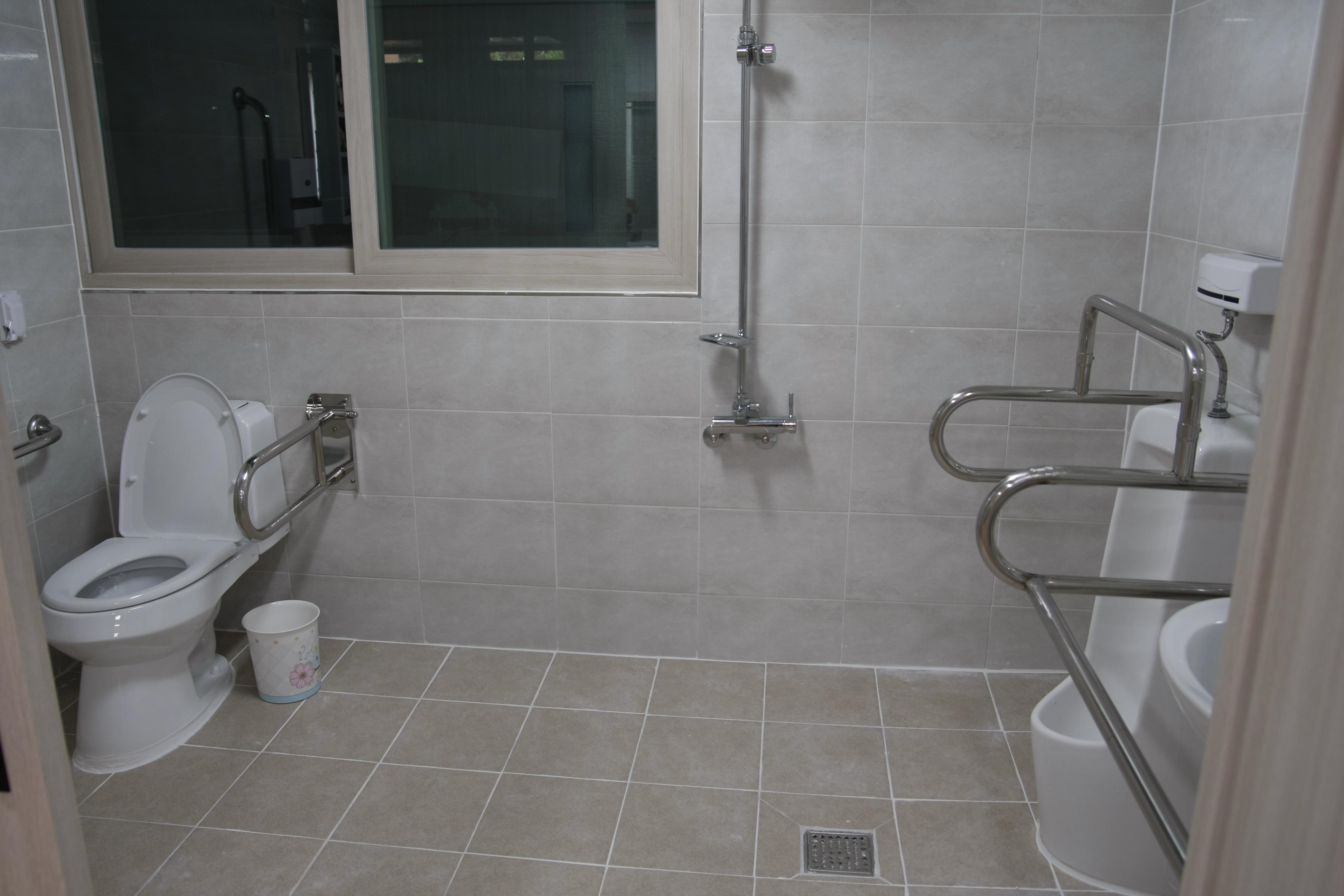 도란도란요양원 이미지 10