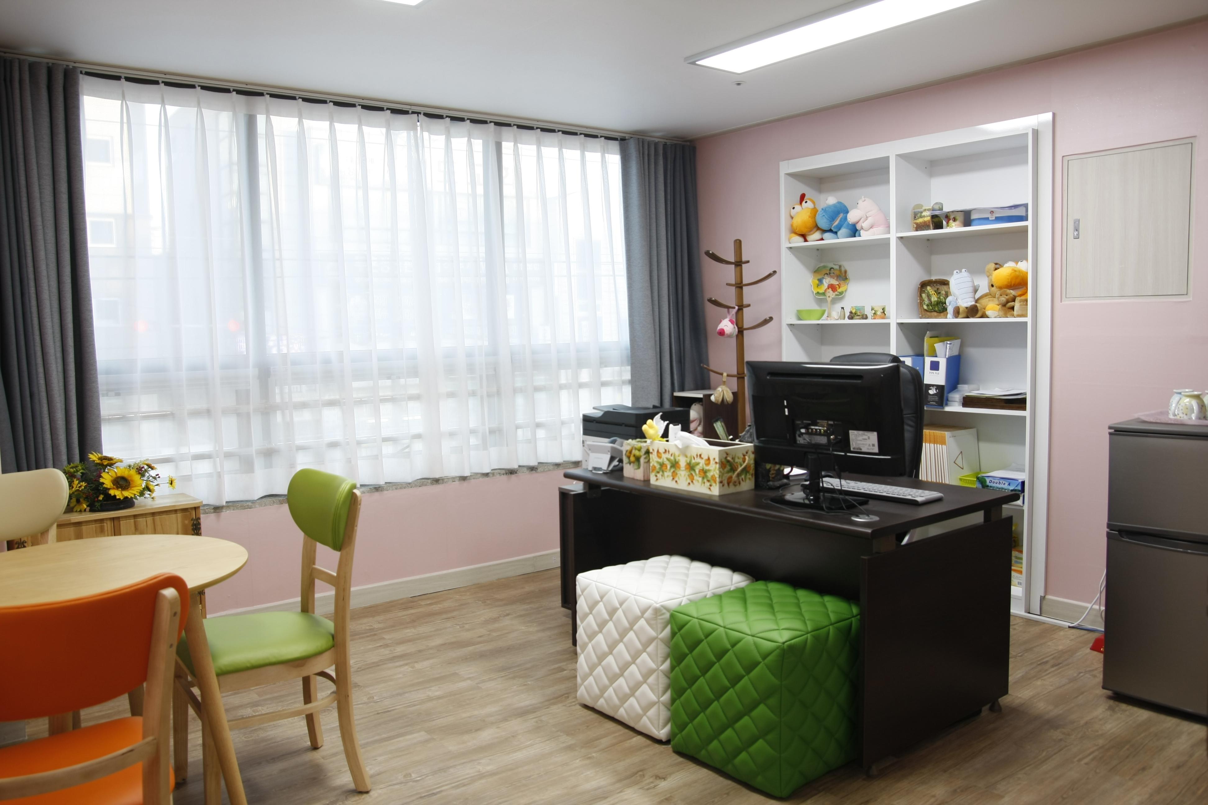 도란도란요양원 이미지 34