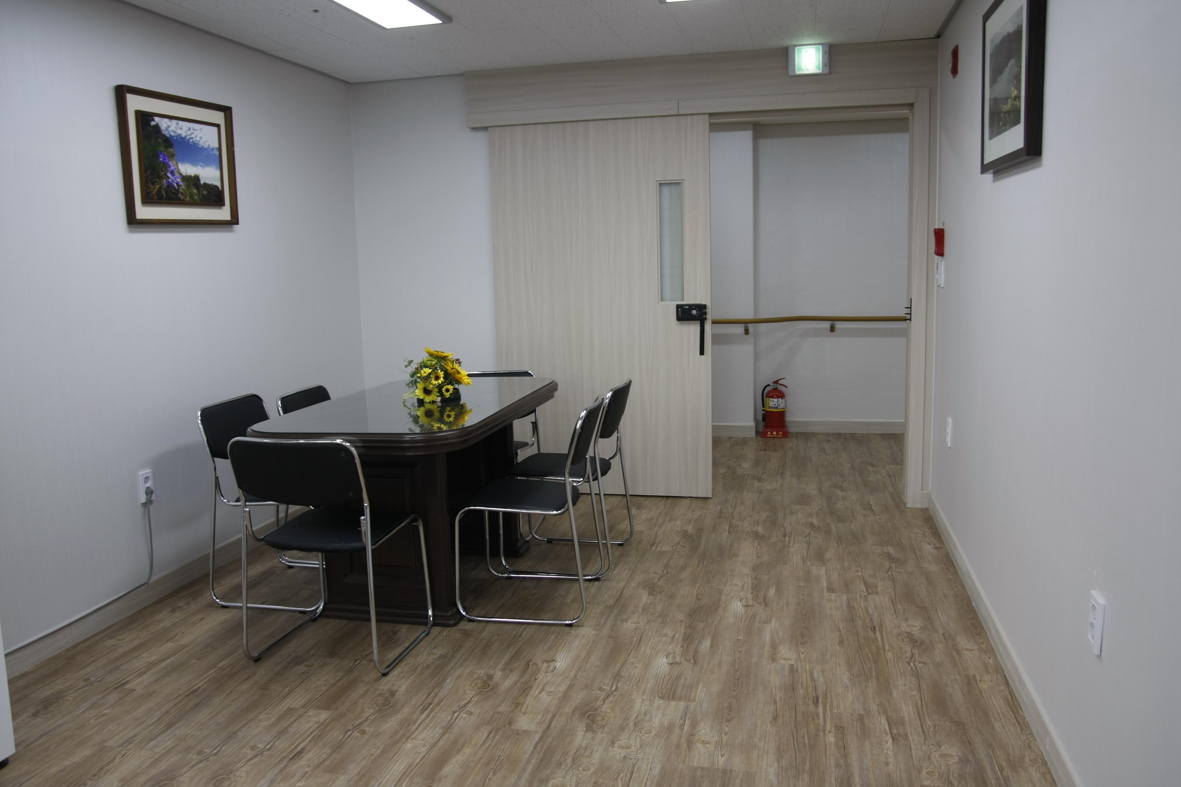 도란도란요양원 이미지 33