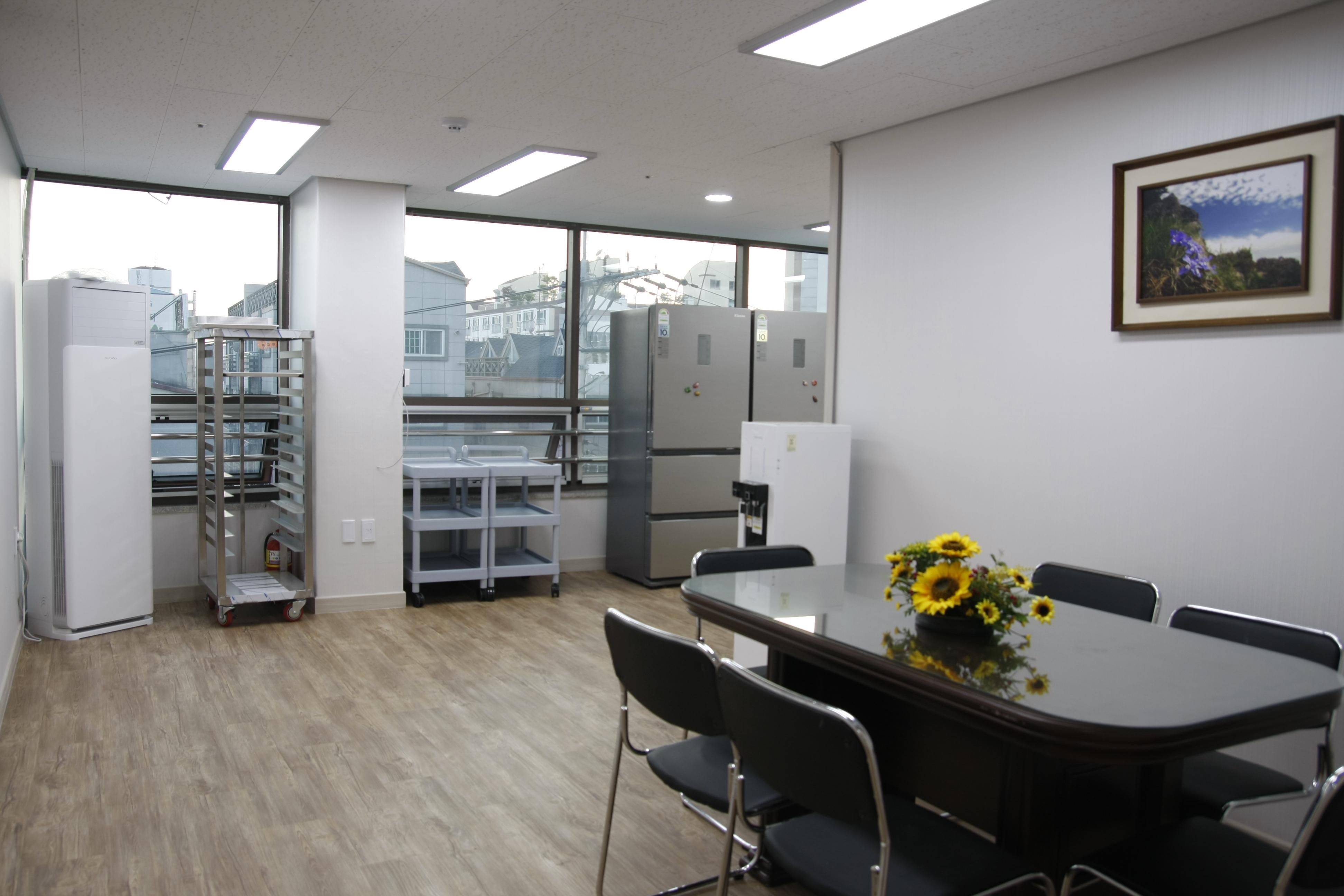 도란도란요양원 이미지 32