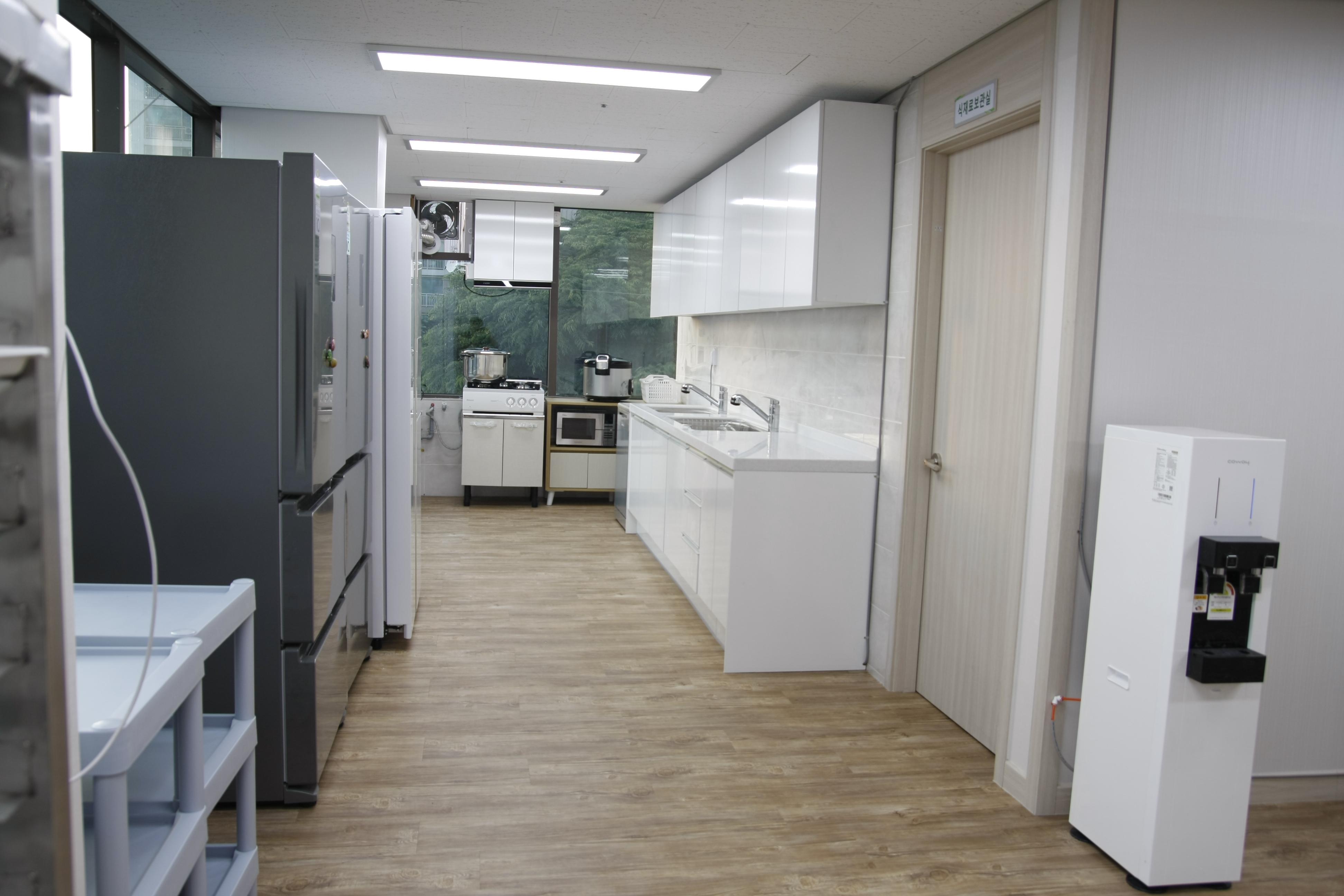 도란도란요양원 이미지 31