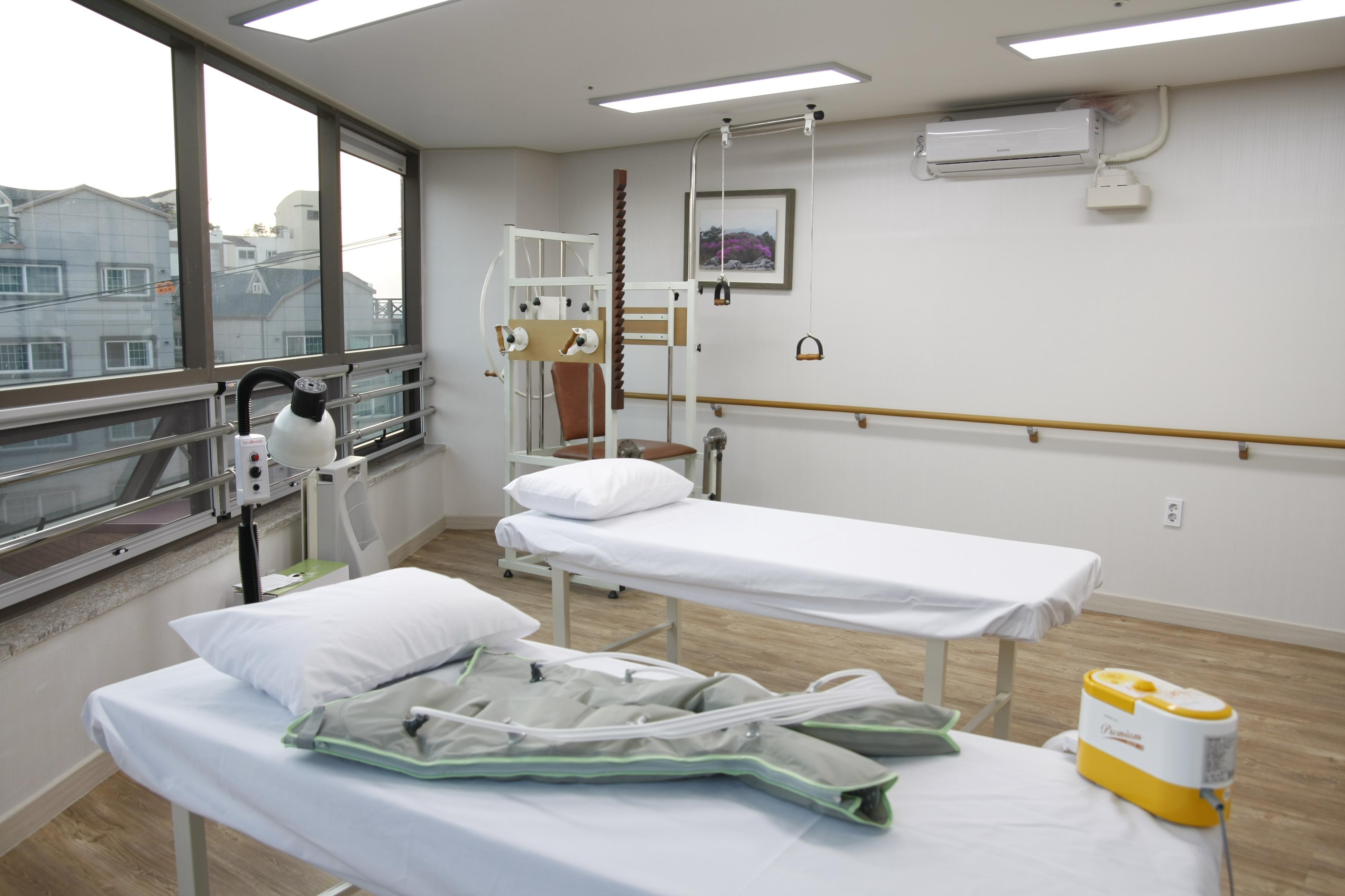 도란도란요양원 이미지 30