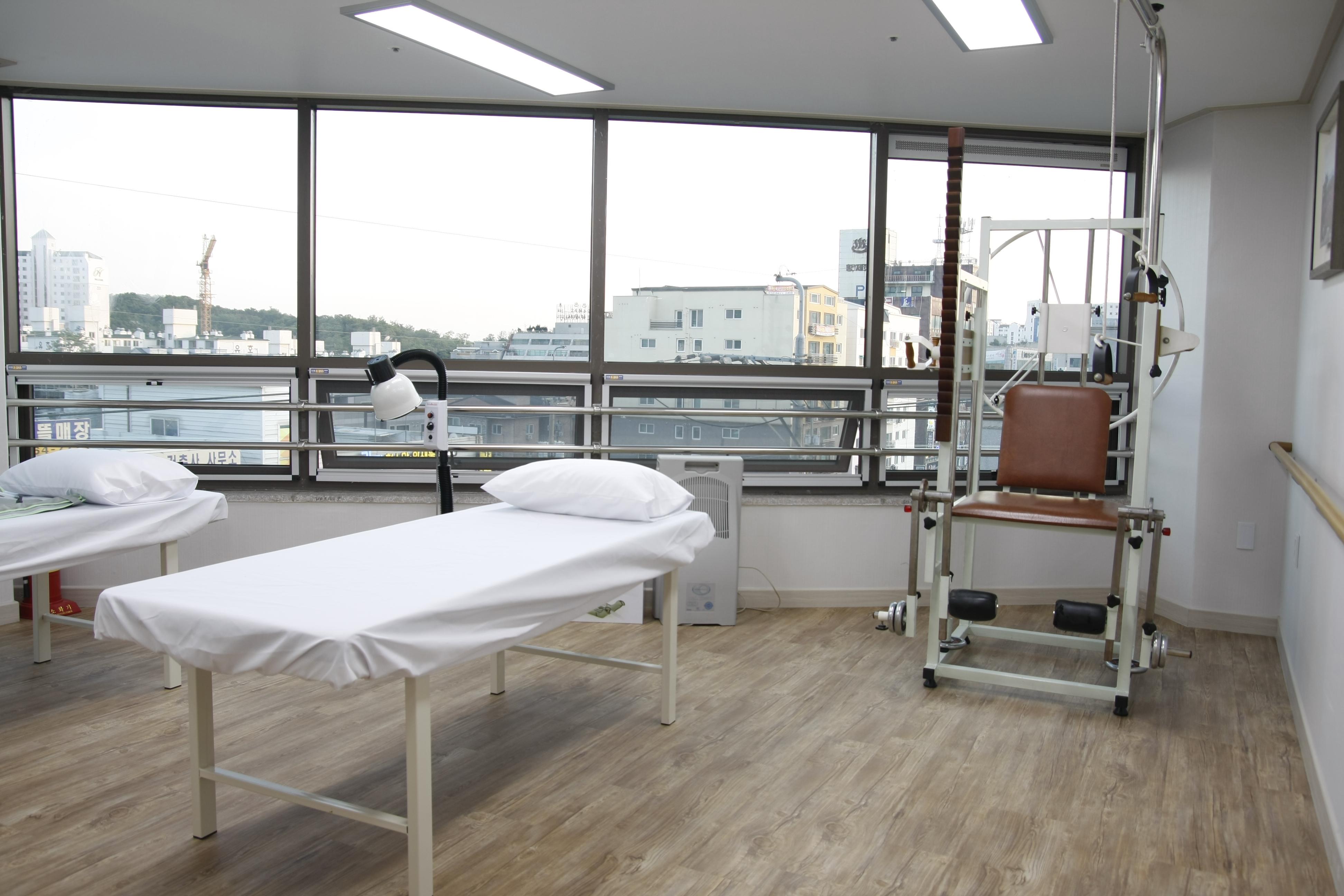 도란도란요양원 이미지 29