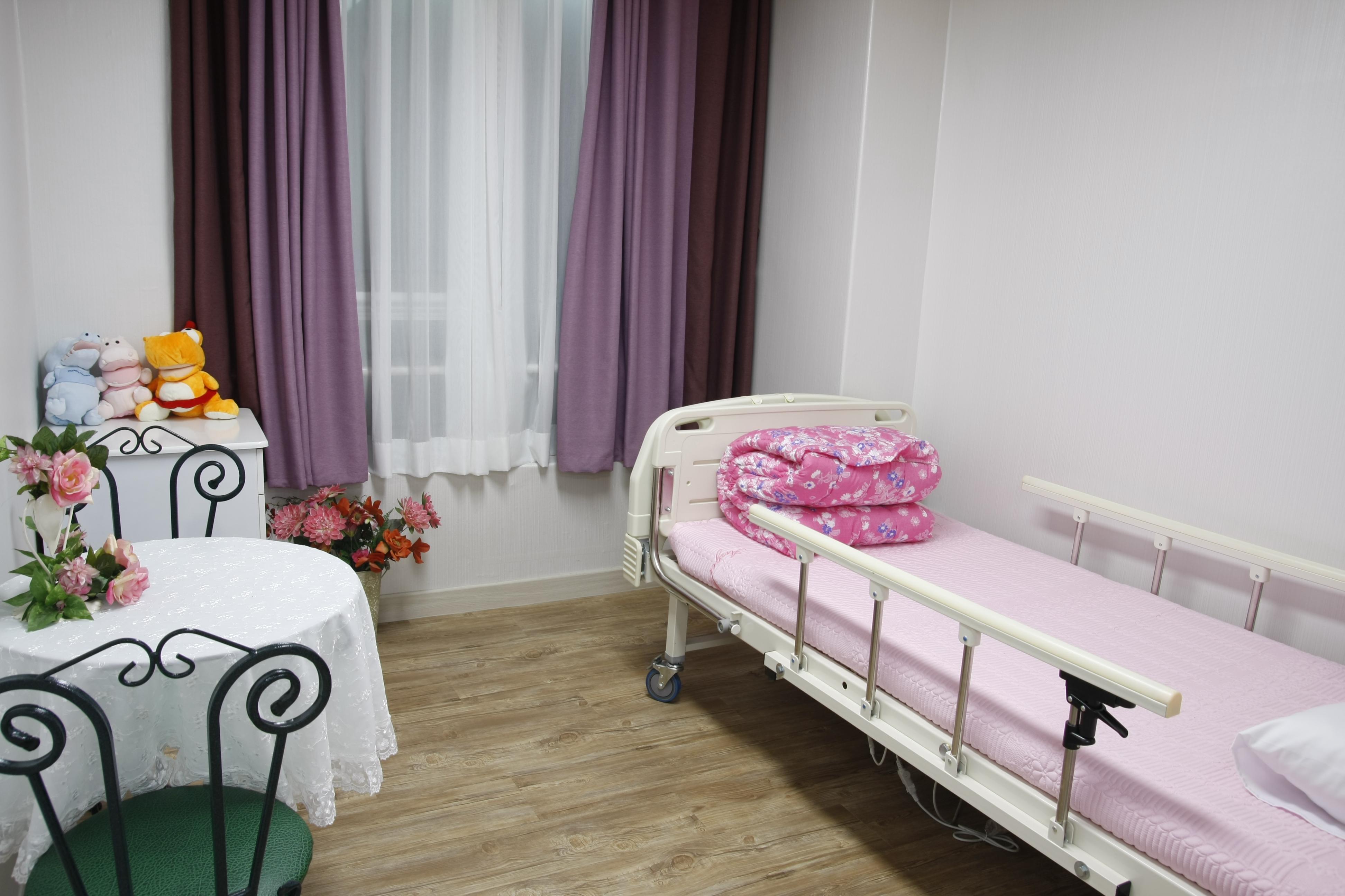 도란도란요양원 이미지 8