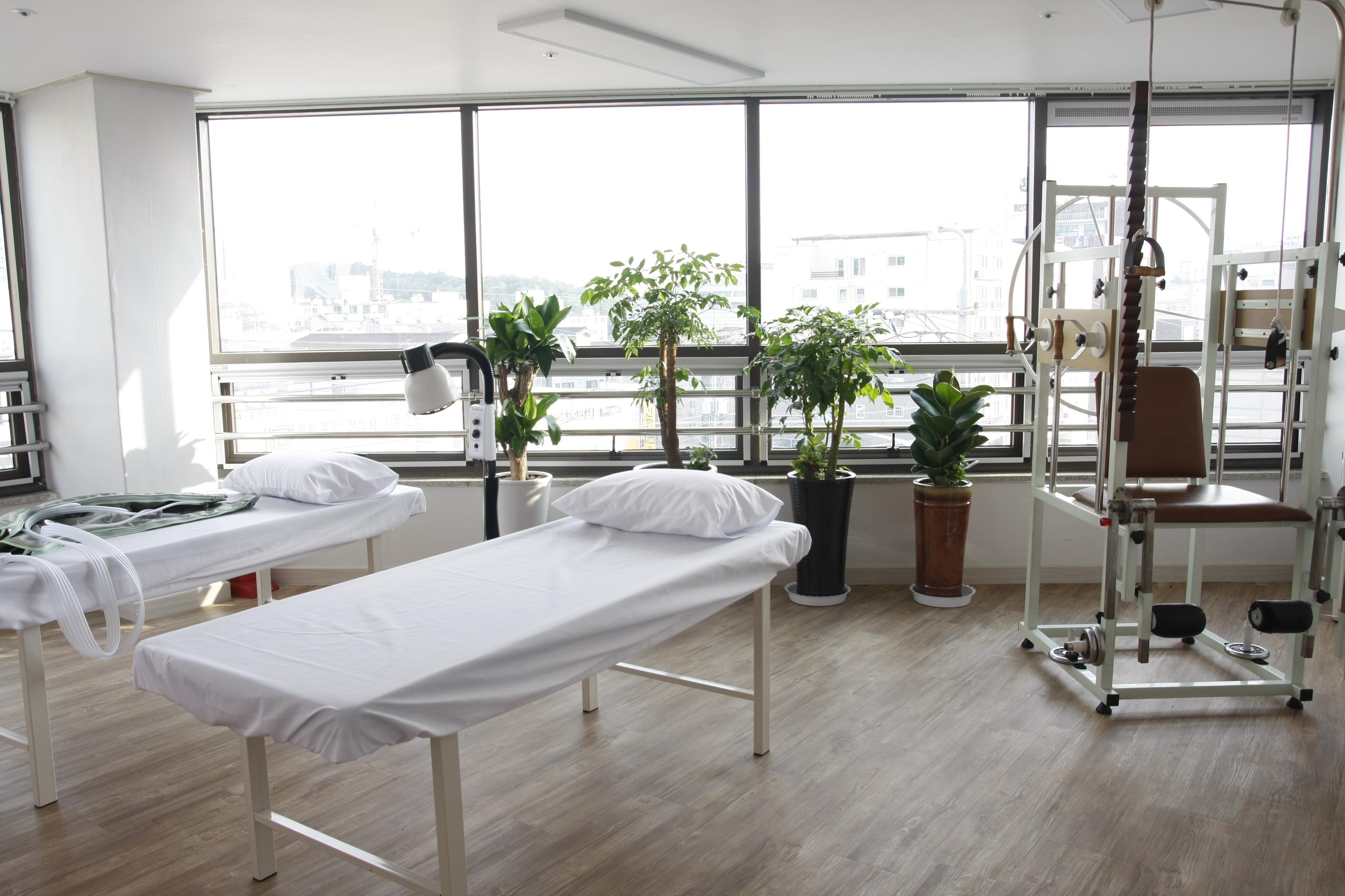 도란도란요양원 이미지 26