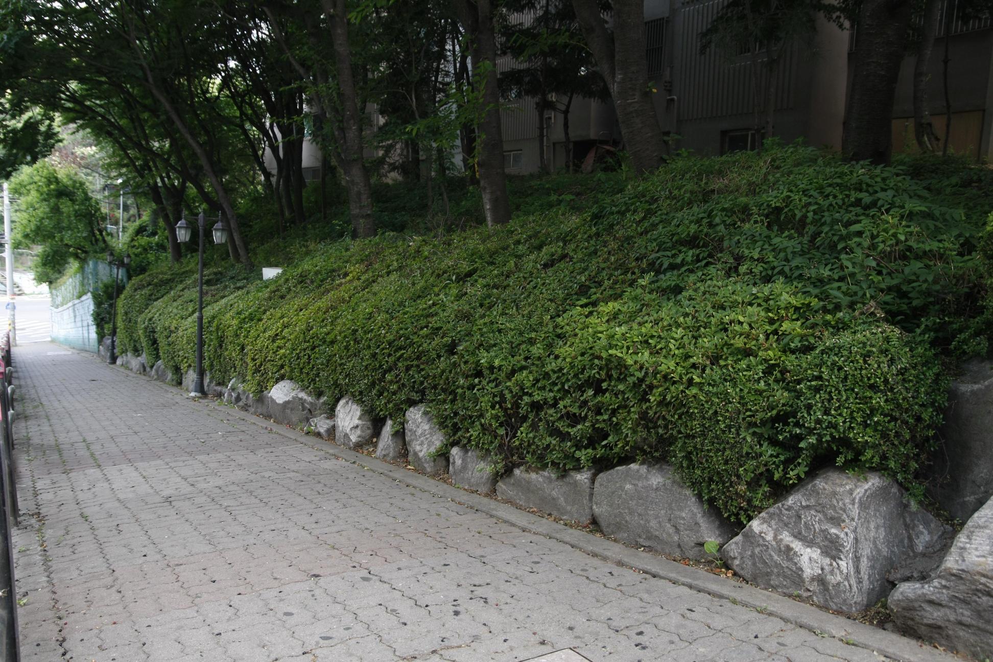 도란도란요양원 이미지 2