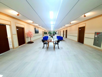 백영실버스테이 이미지 2