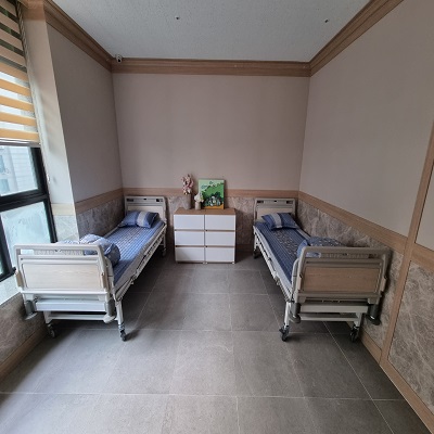 백영실버스테이 이미지 5