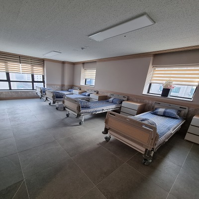 백영실버스테이 이미지 3