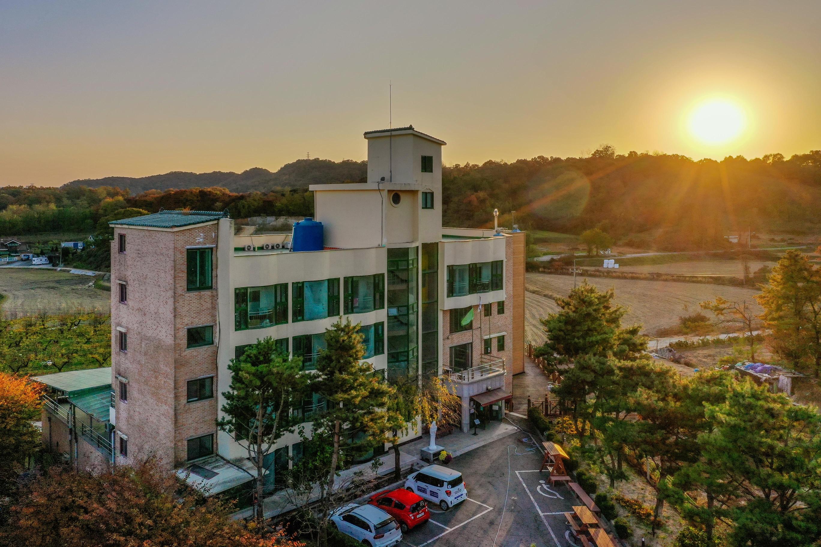 성베드로의집 이미지 3