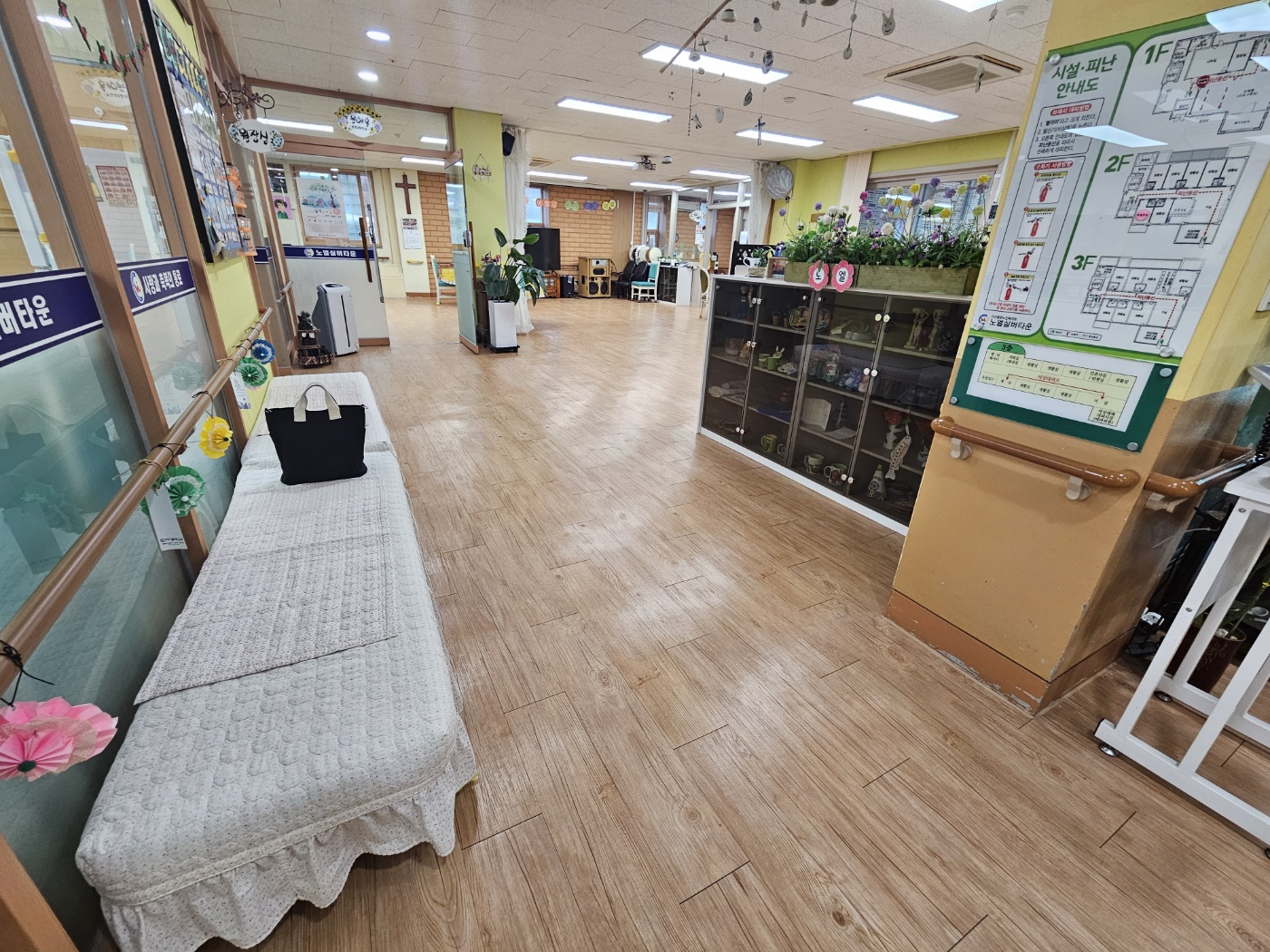 노엘실버타운 이미지 3