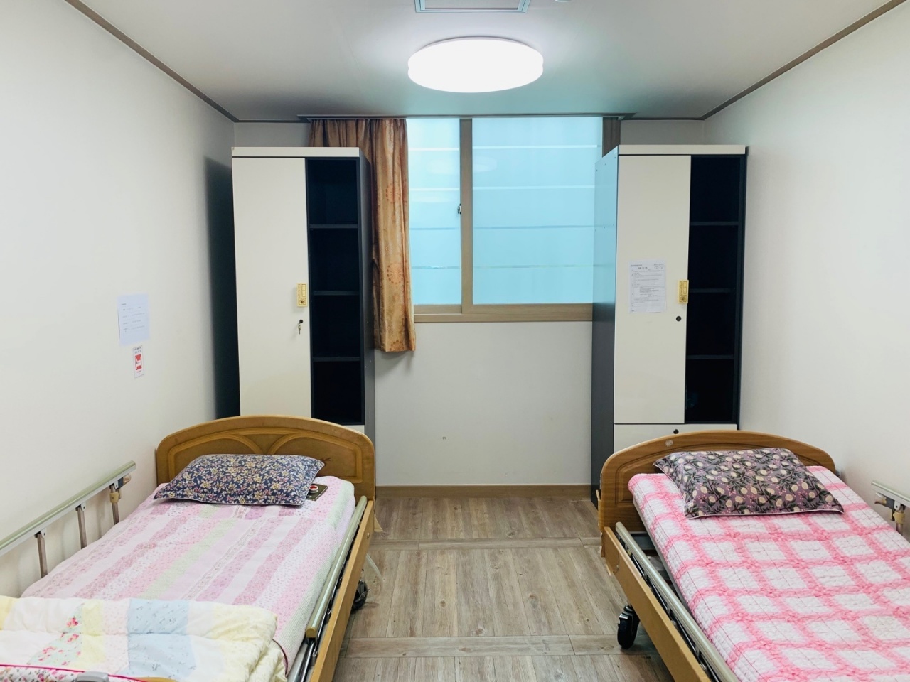 은화의 집 이미지 9