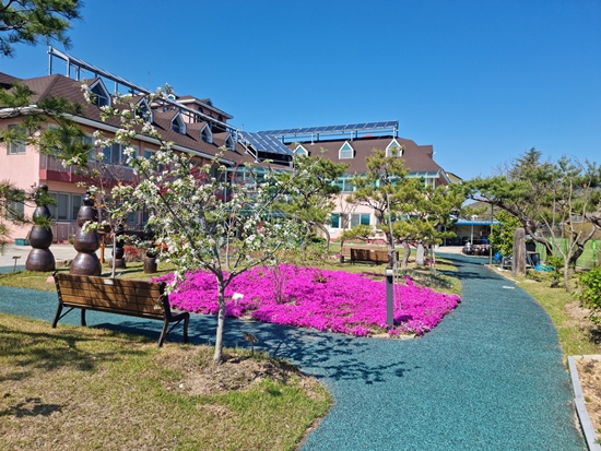 남원소망의문 이미지 2