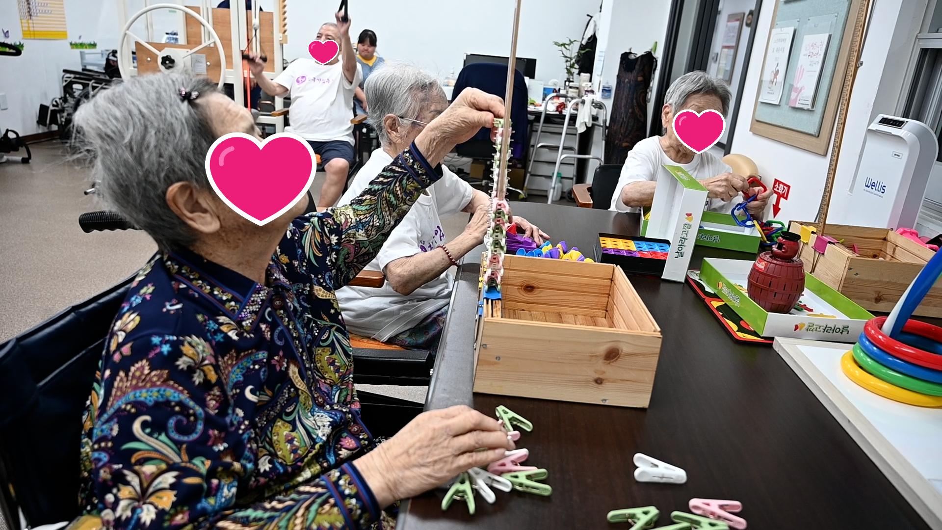 친구가있는집 이미지 8