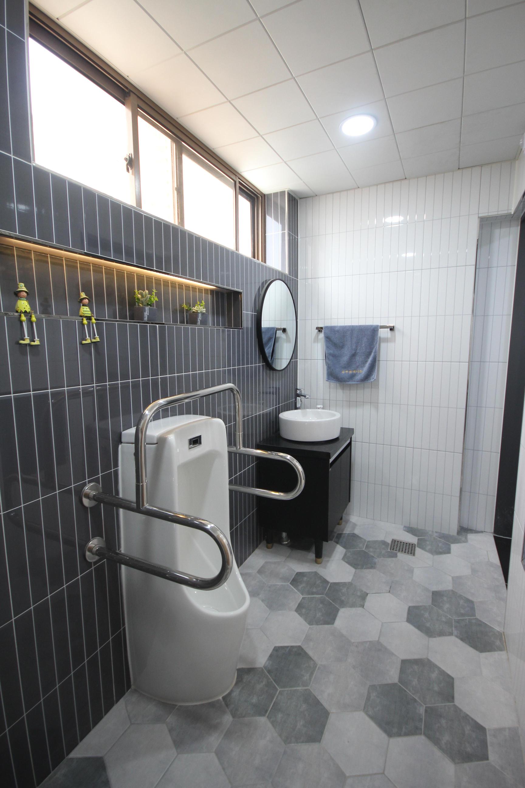 중부플래티늄요양원 이미지 6