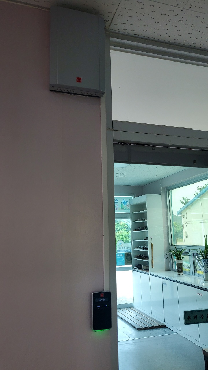 석병요양원 이미지 21