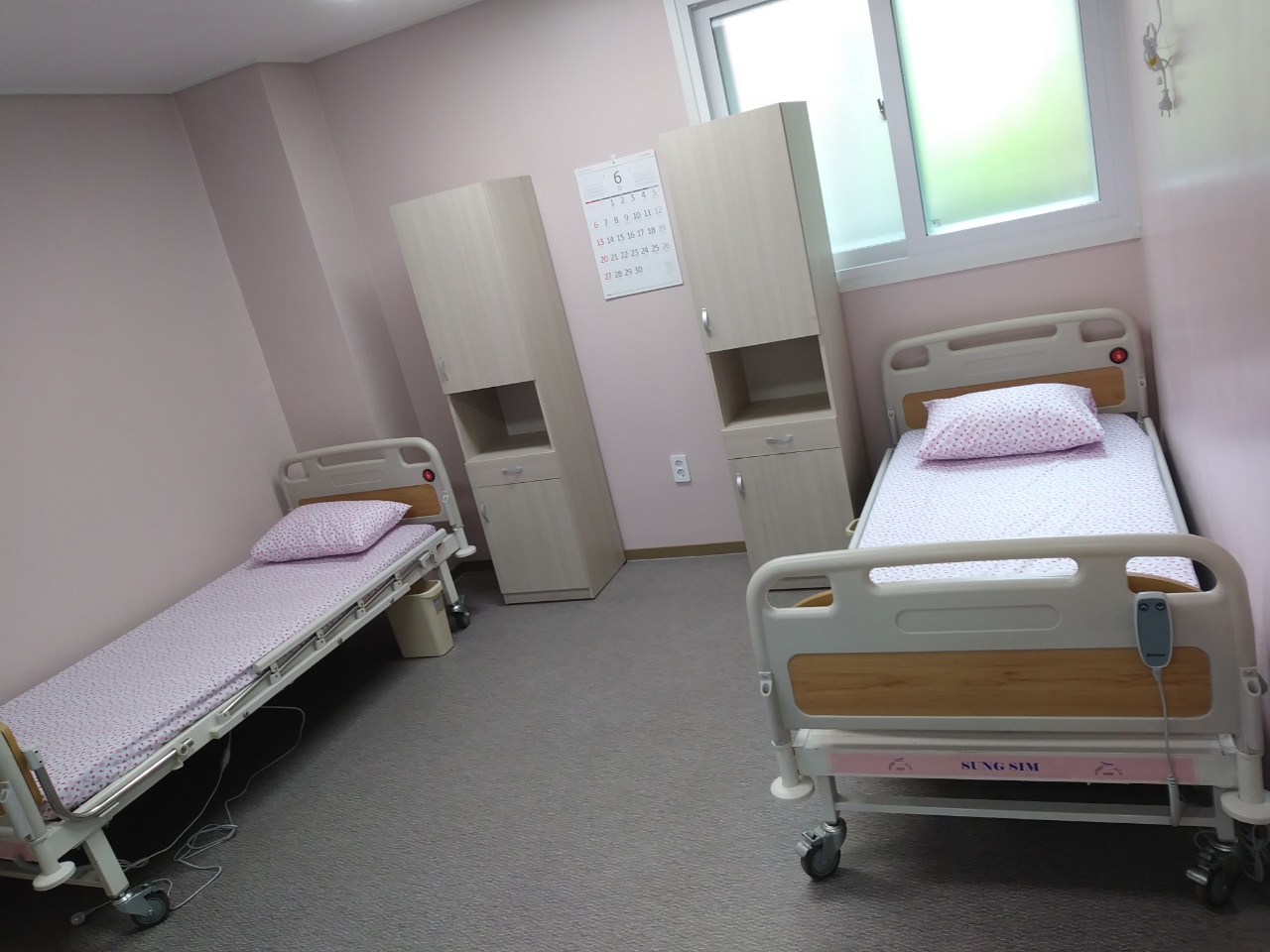 둥지요양원 이미지 2