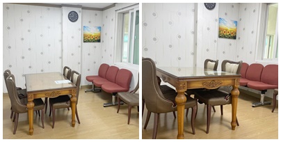 서천노인요양원 이미지 2