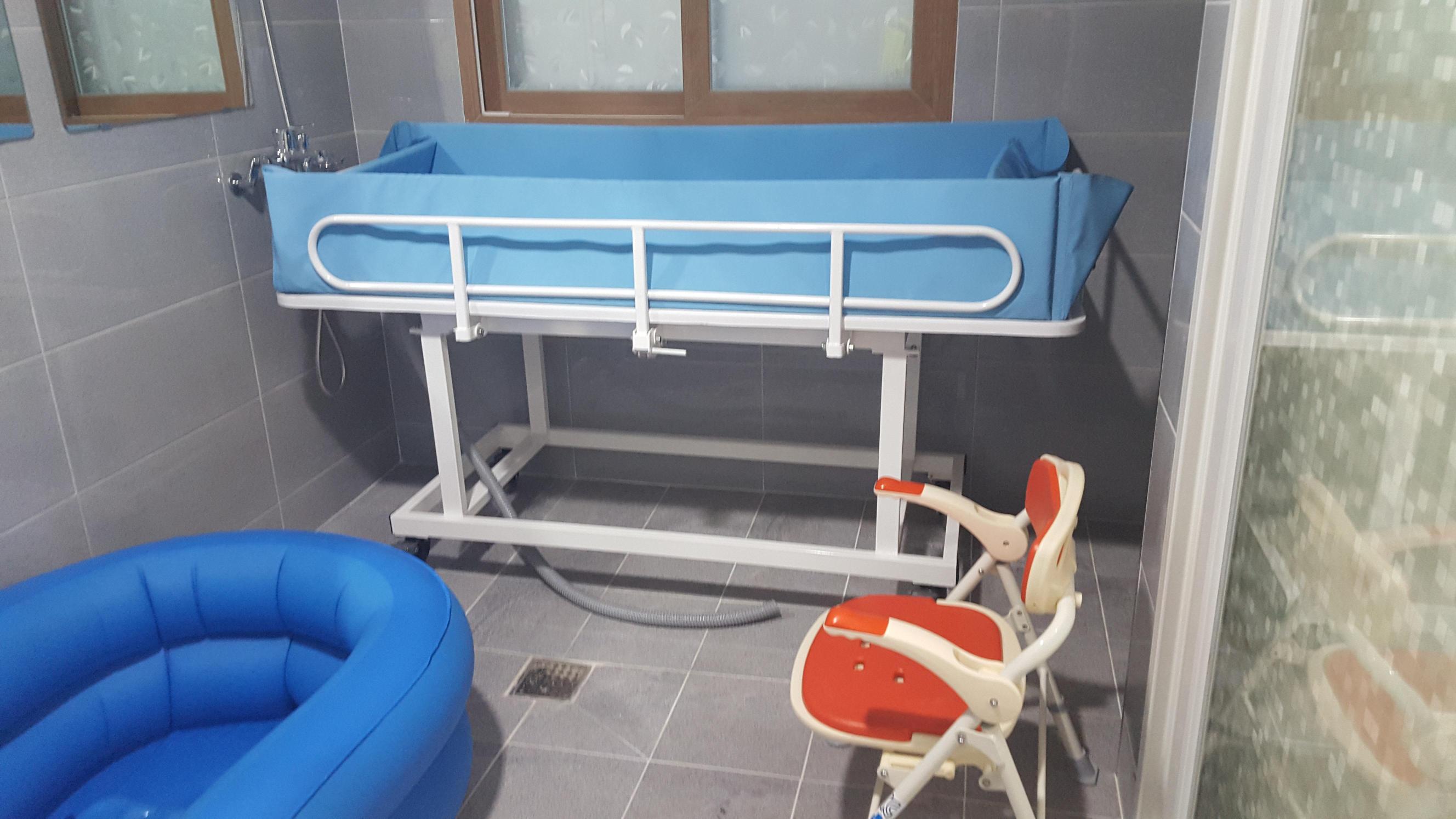 횡천요양원 이미지 4