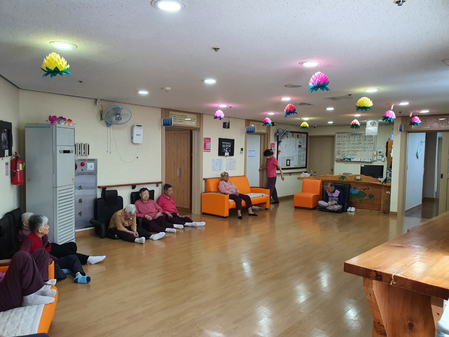 제주태고원 이미지 37