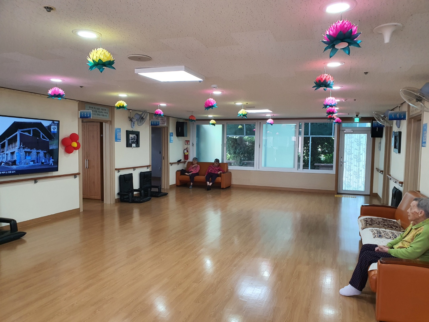 제주태고원 이미지 36