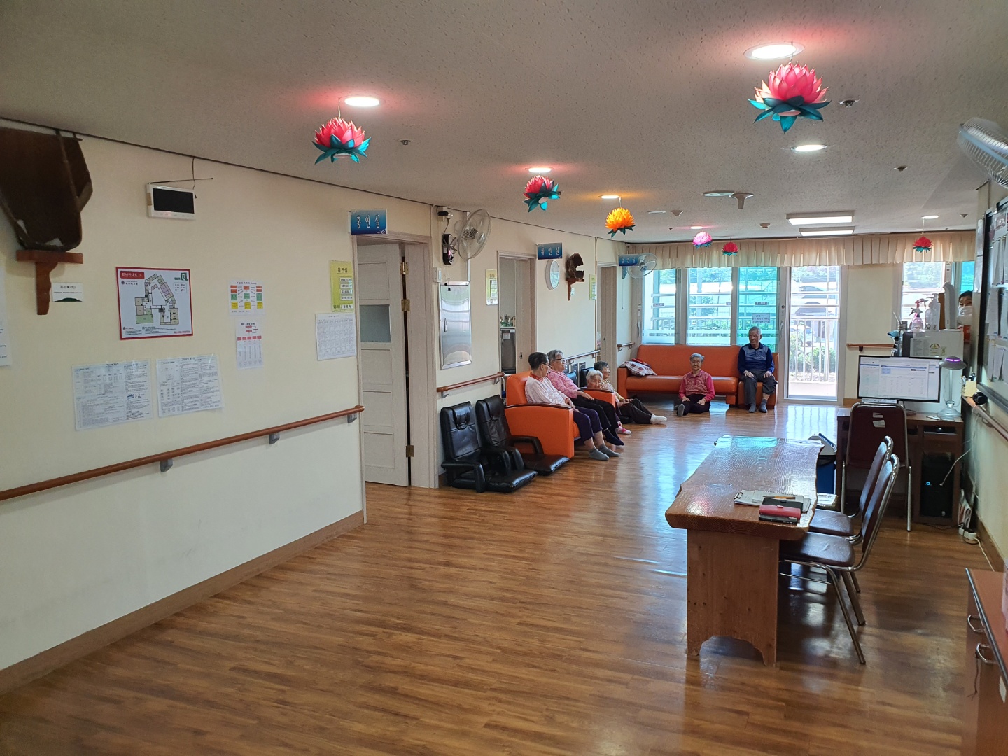 제주태고원 이미지 35