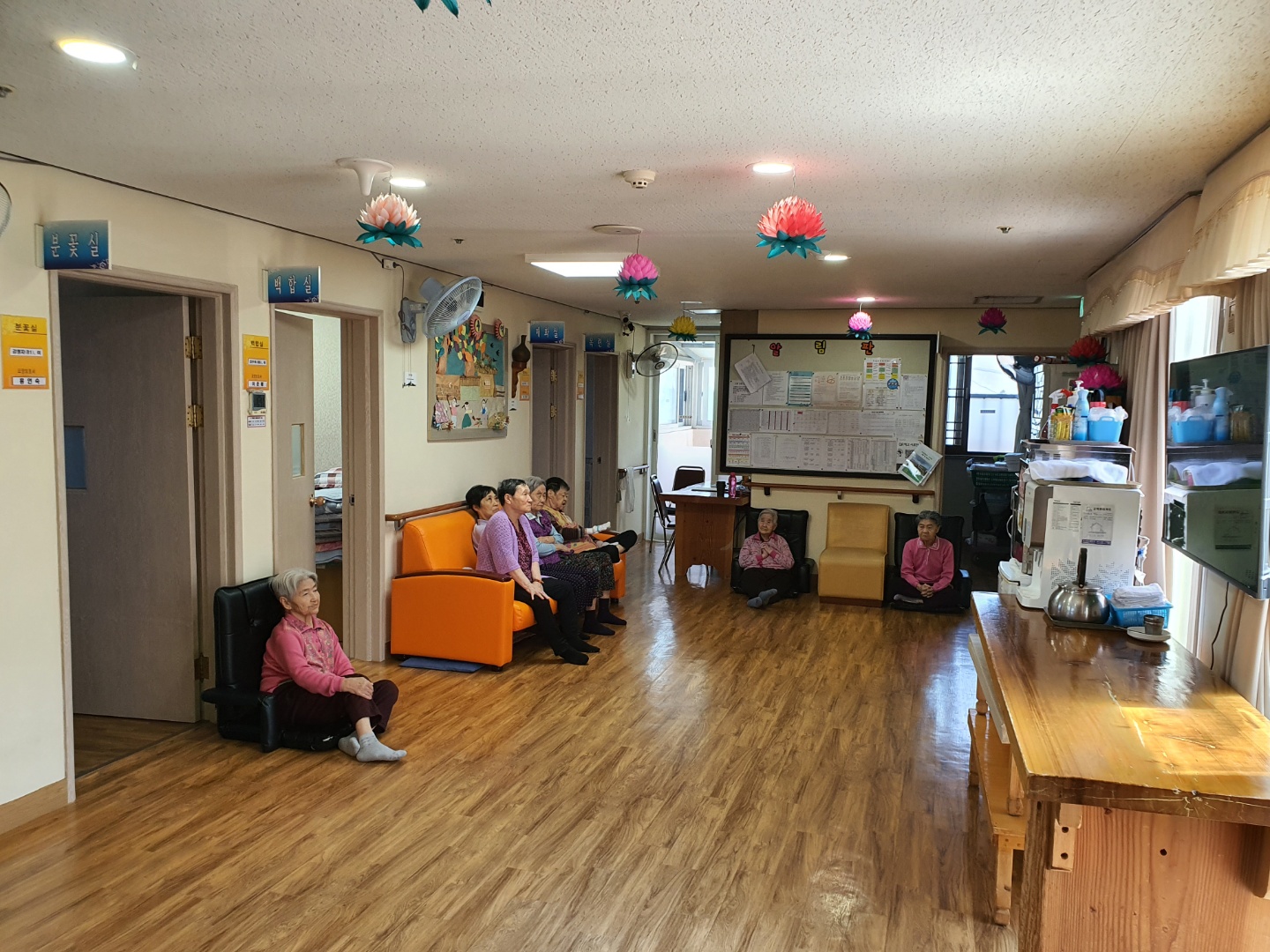 제주태고원 이미지 34