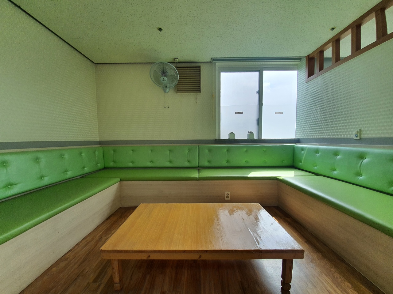 제주태고원 이미지 25