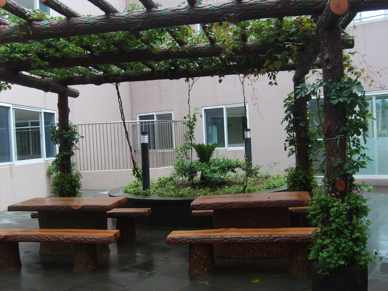 제주태고원 이미지 24