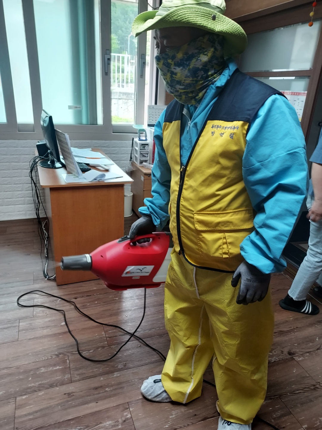 사랑공동생활가정 이미지 36