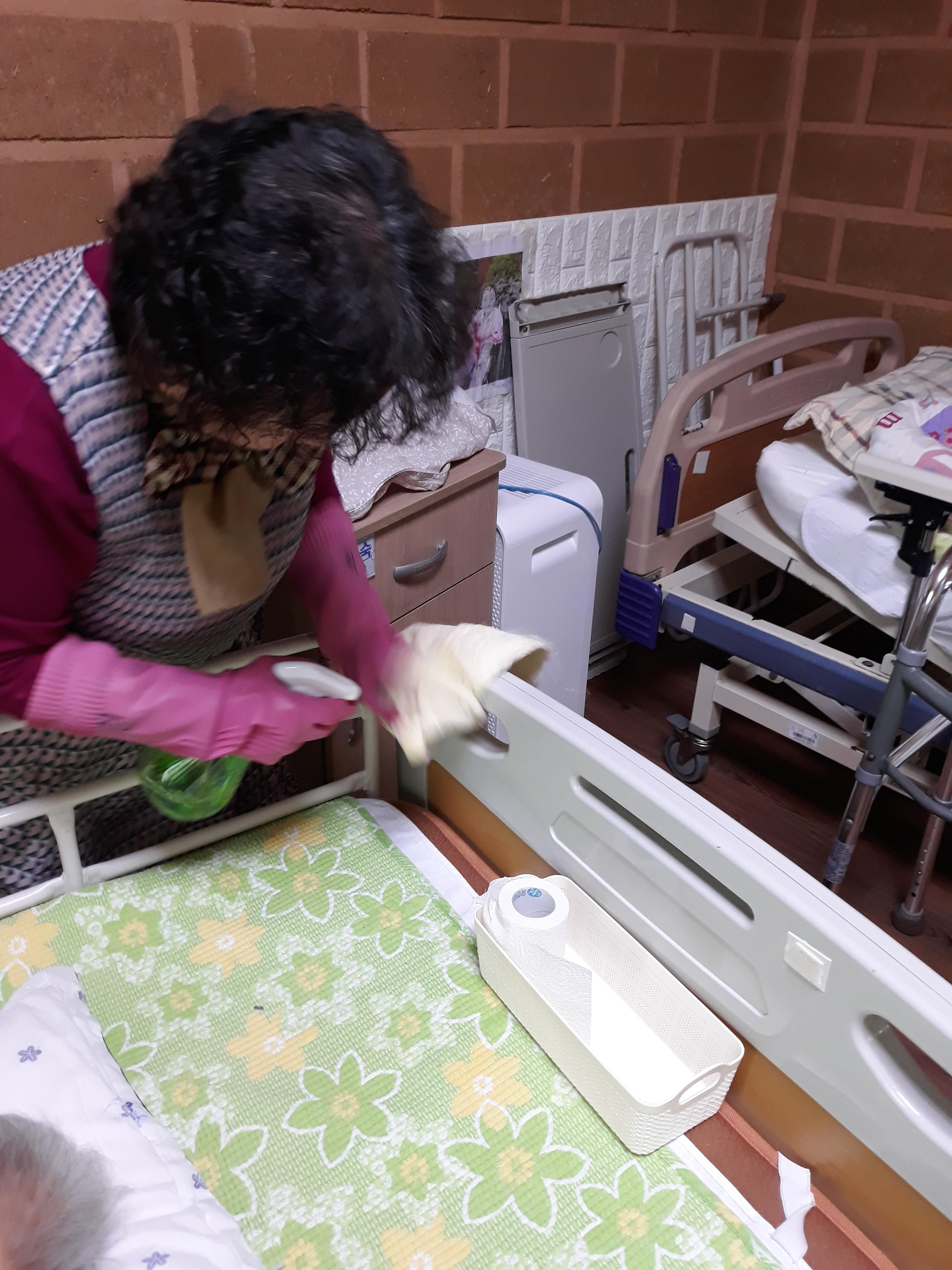 사랑공동생활가정 이미지 34