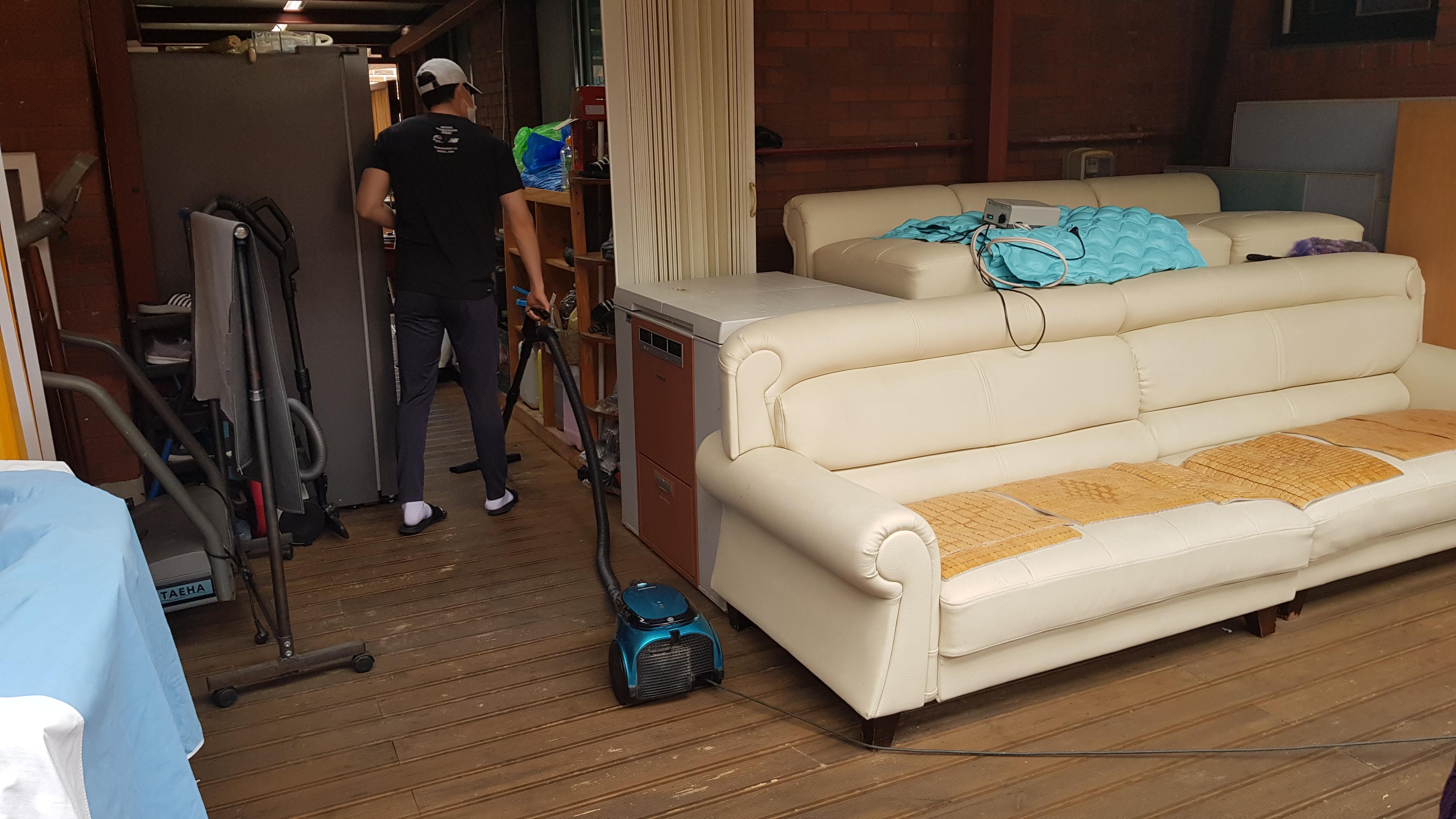 사랑공동생활가정 이미지 33