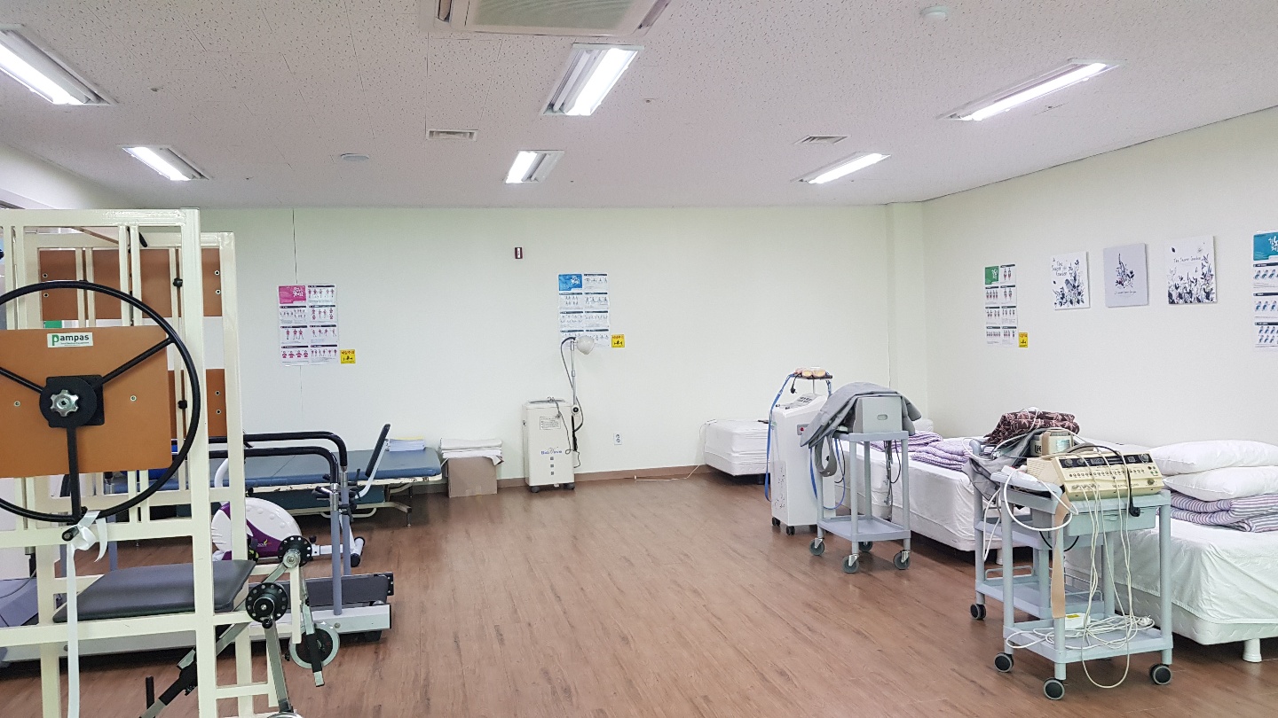 일산 수 요양원 이미지 31