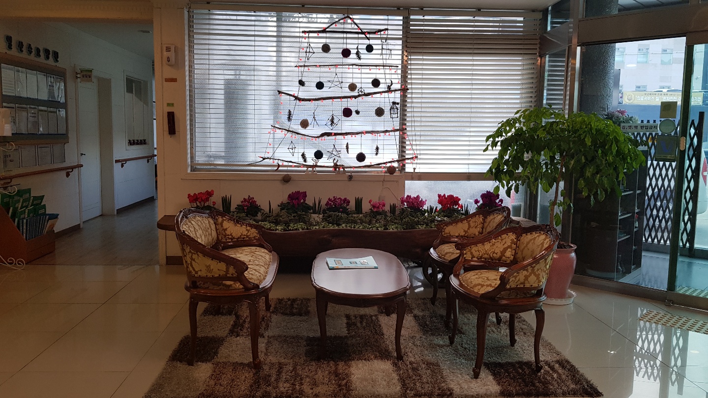 일산 수 요양원 이미지 29