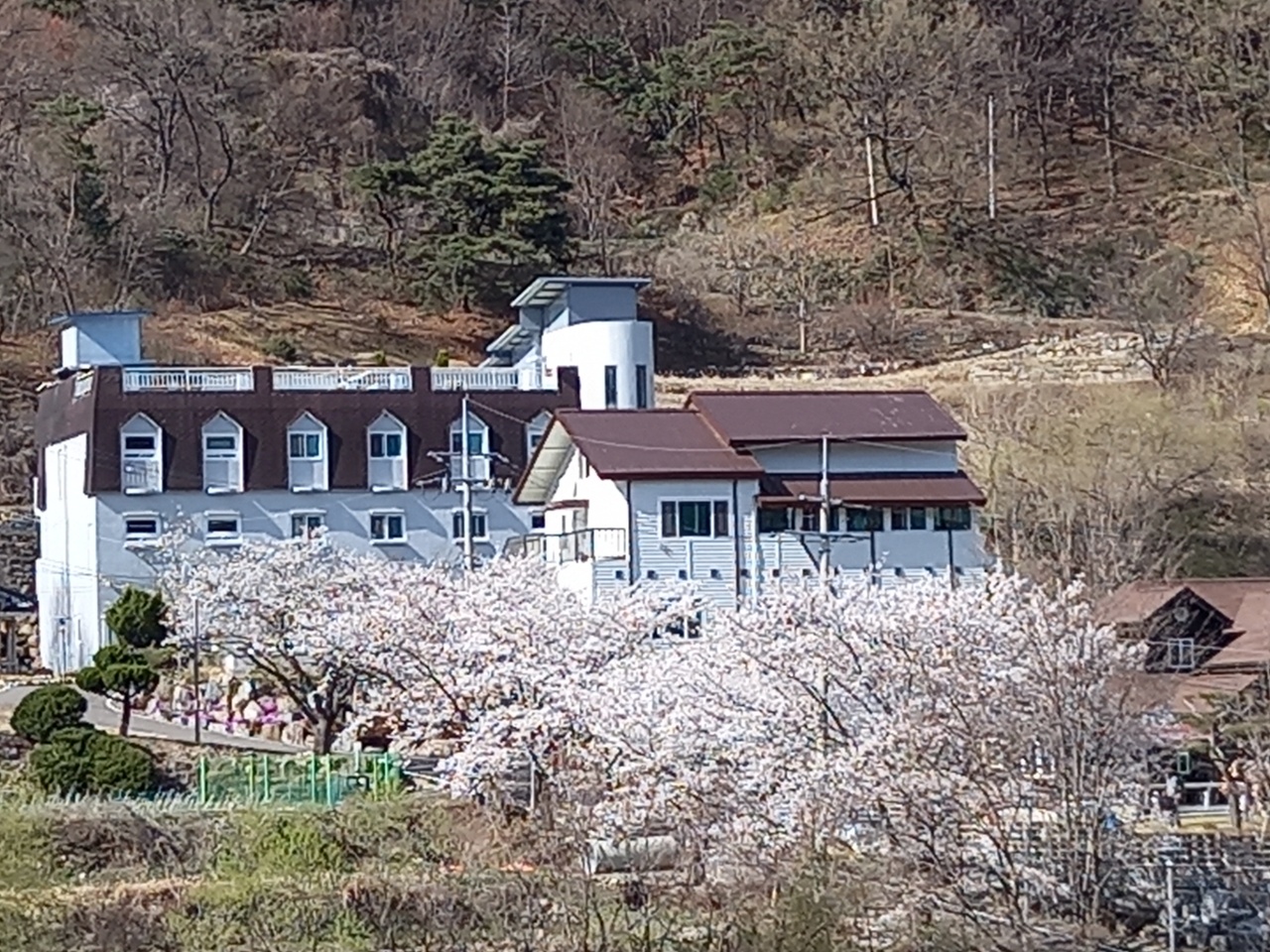 대진덕곡요양원 이미지 3