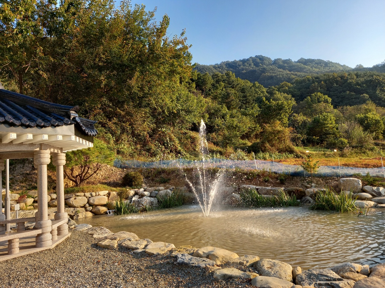 대진덕곡요양원 이미지 7