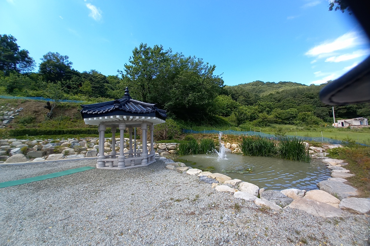 대진덕곡요양원 이미지 4