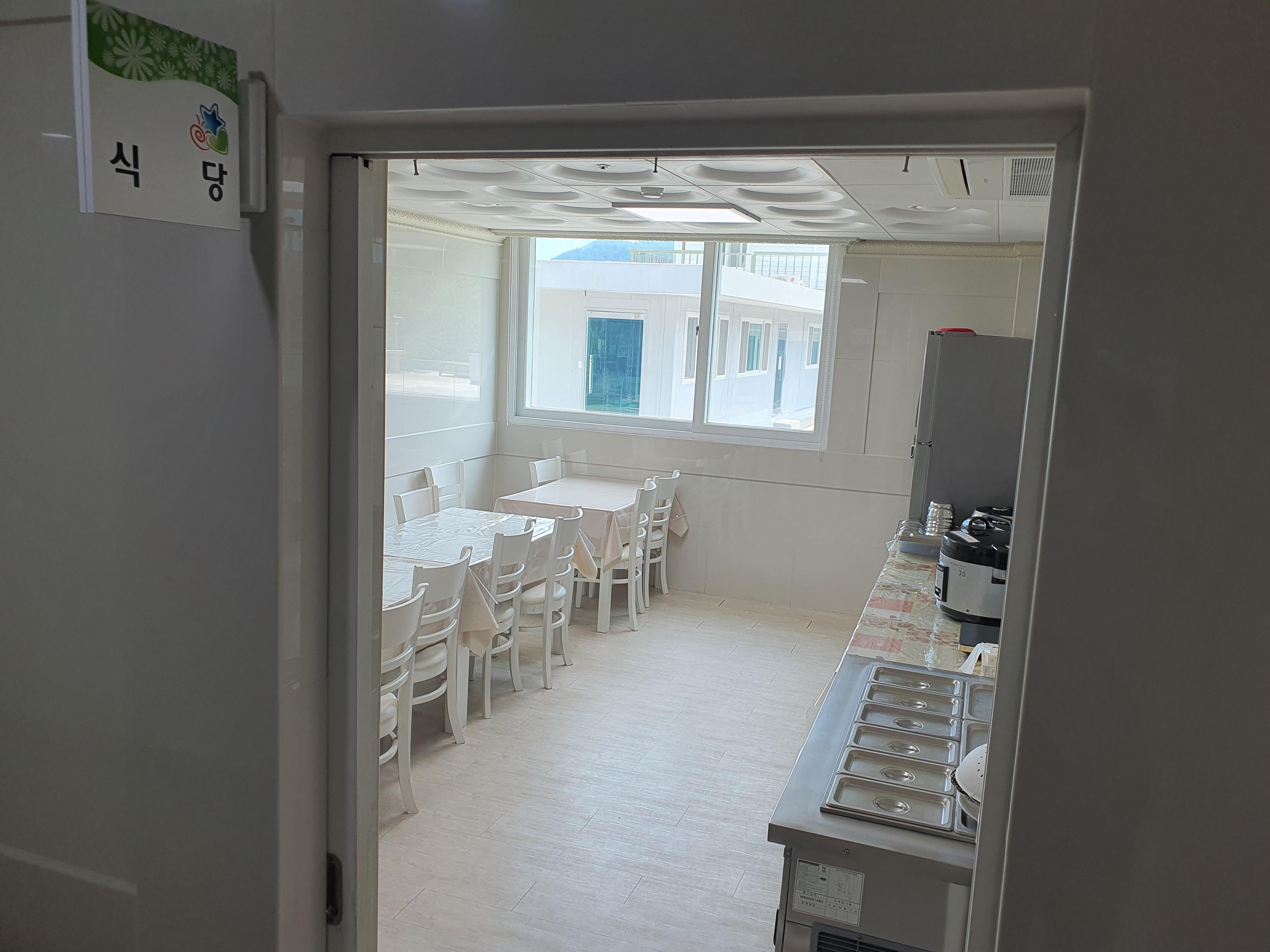 대진덕곡요양원 이미지 11